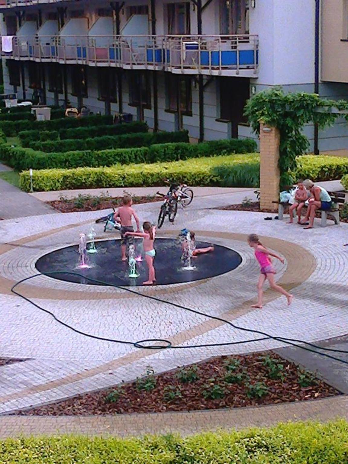 Photo 30