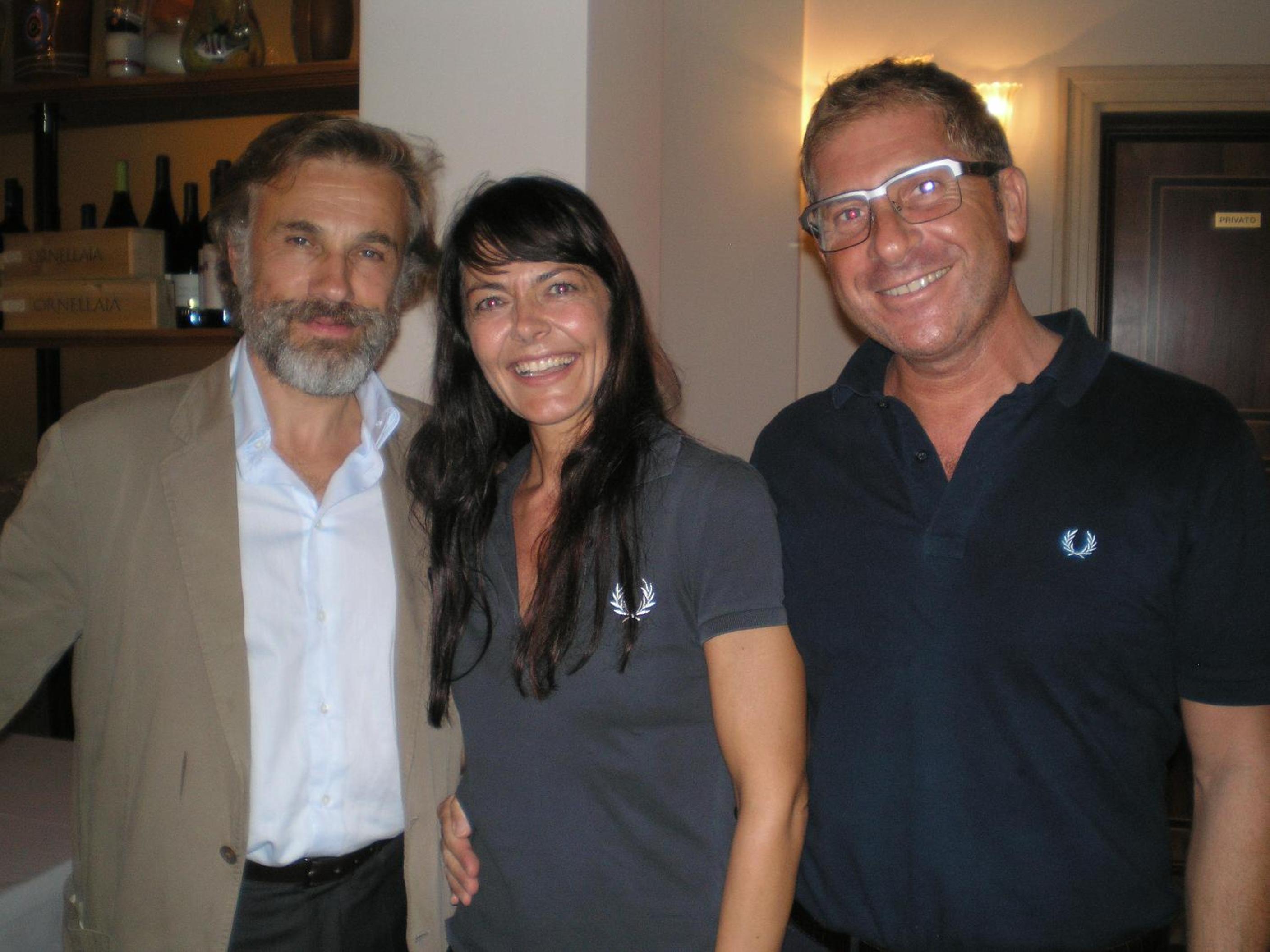 Photo 20