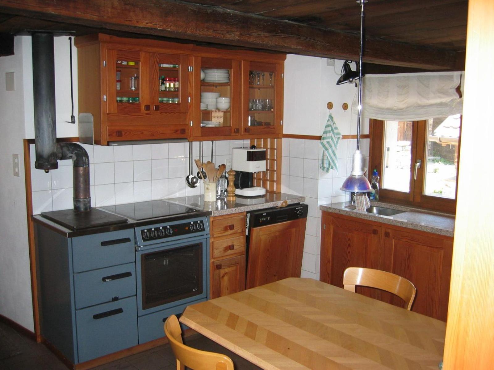 Ca da Viola, autentico chalet alpino con sauna privata per gruppi