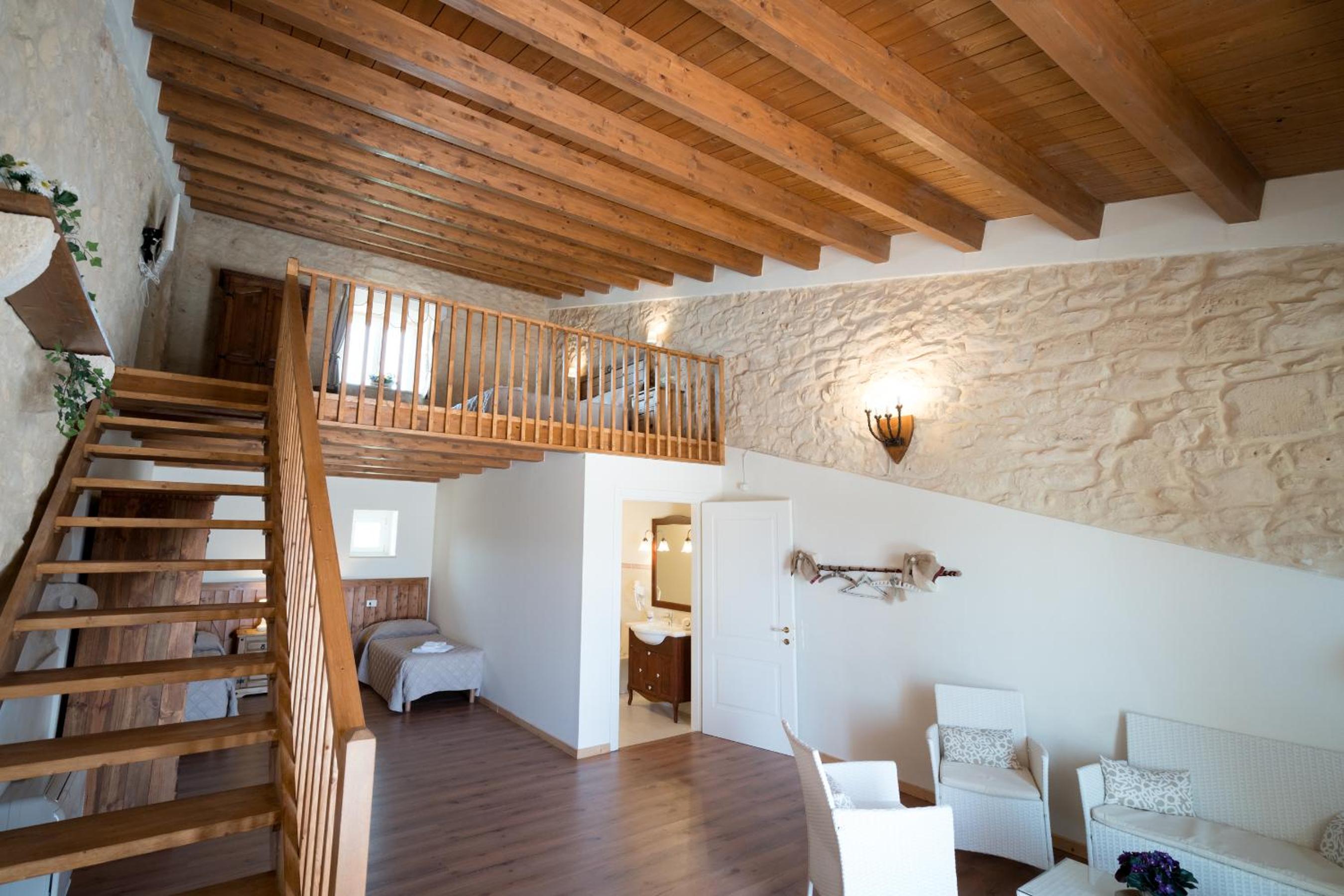 Casale 1821