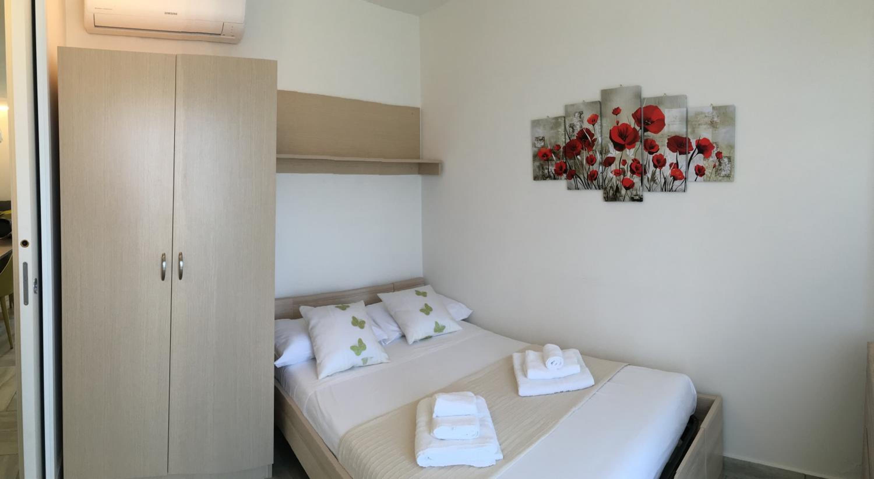 SunSea view 3