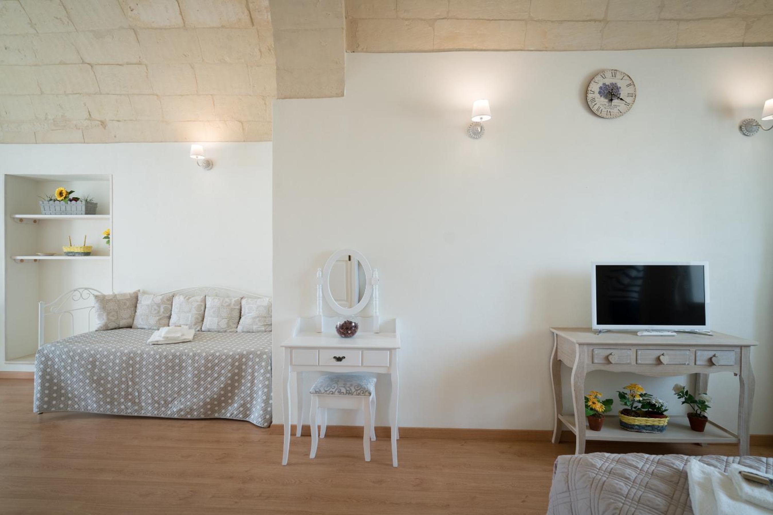 Casale 1821