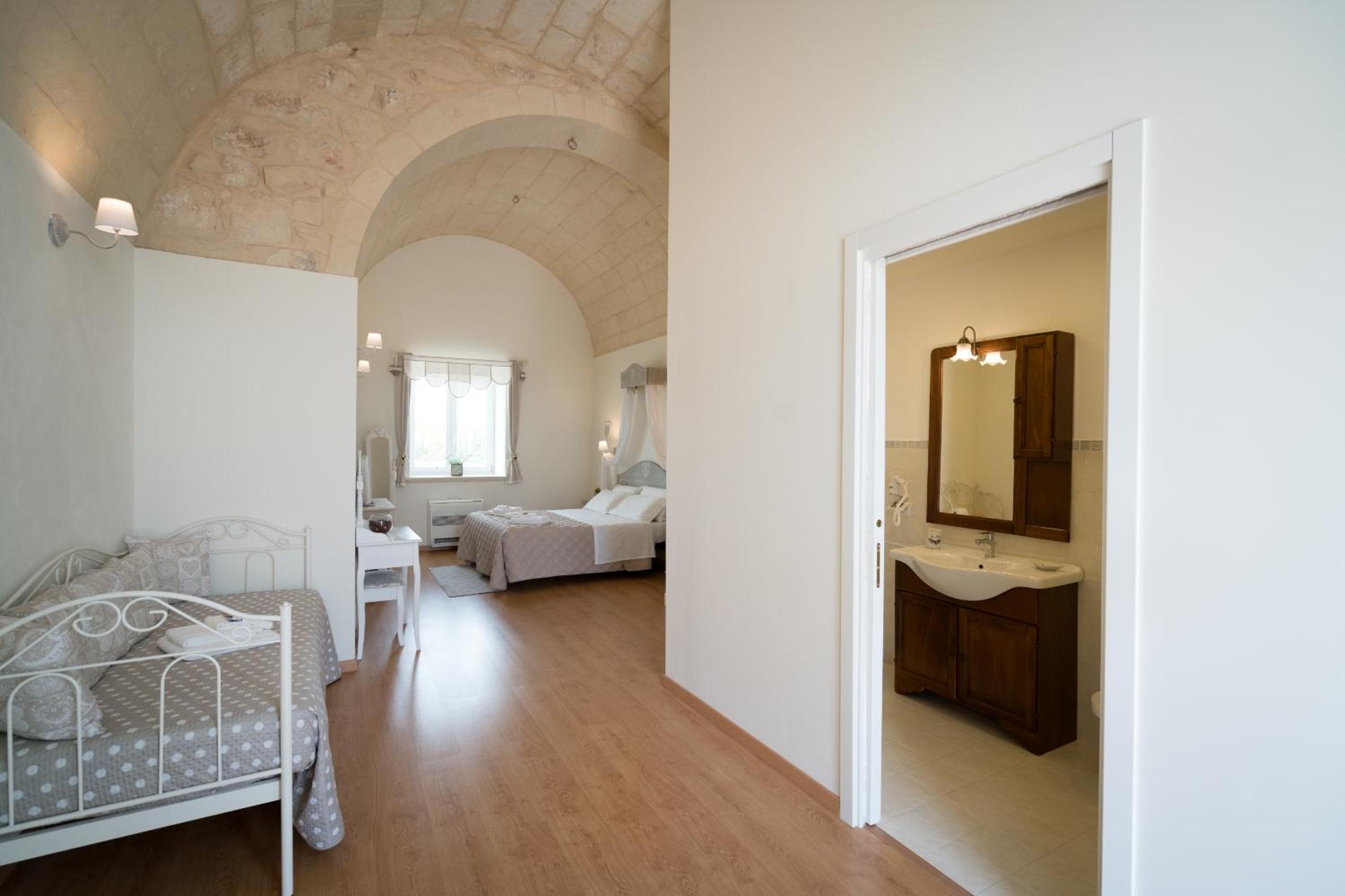Casale 1821