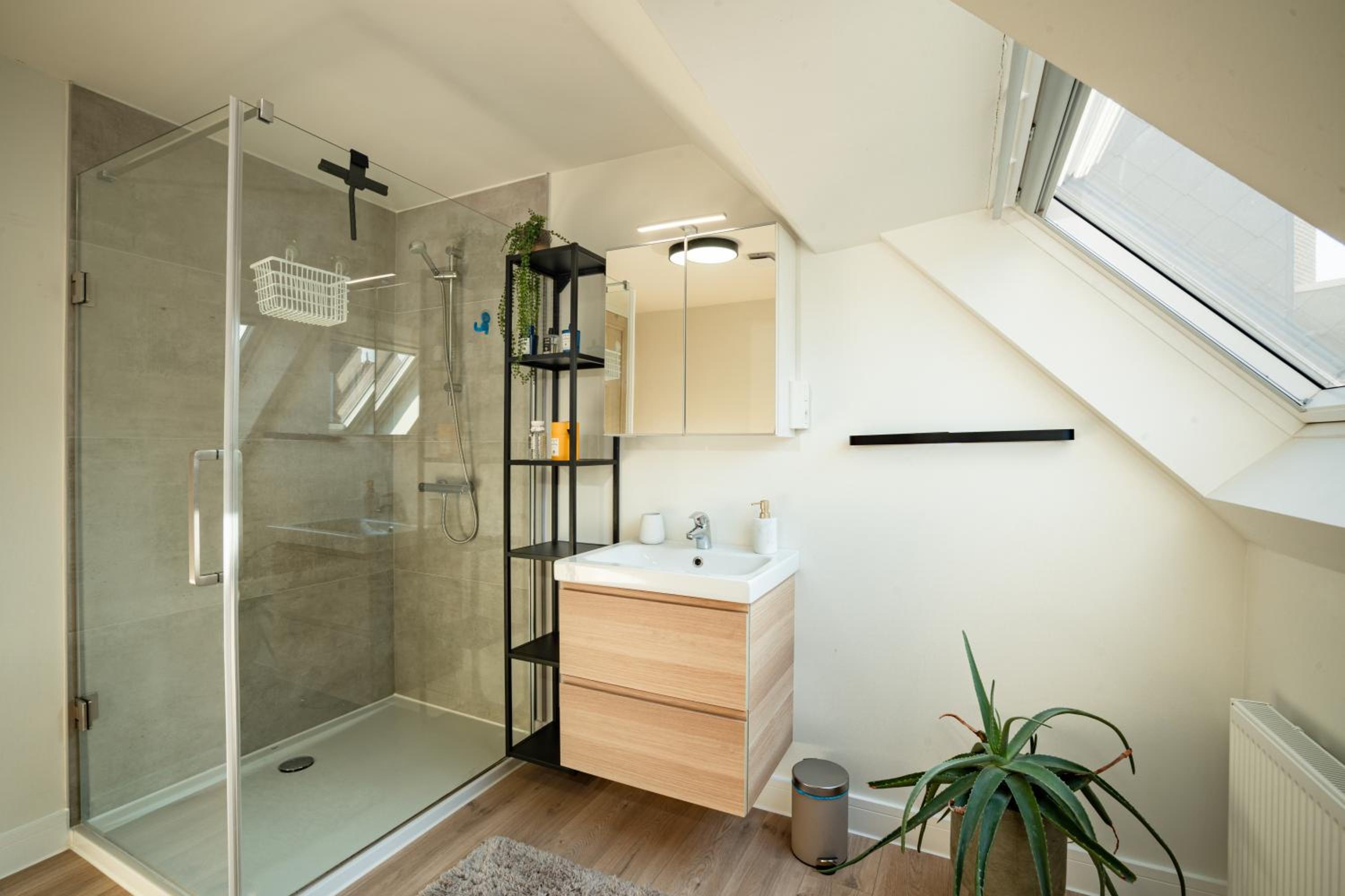 House with 5 Bedrooms - Ideal for Families & Groups