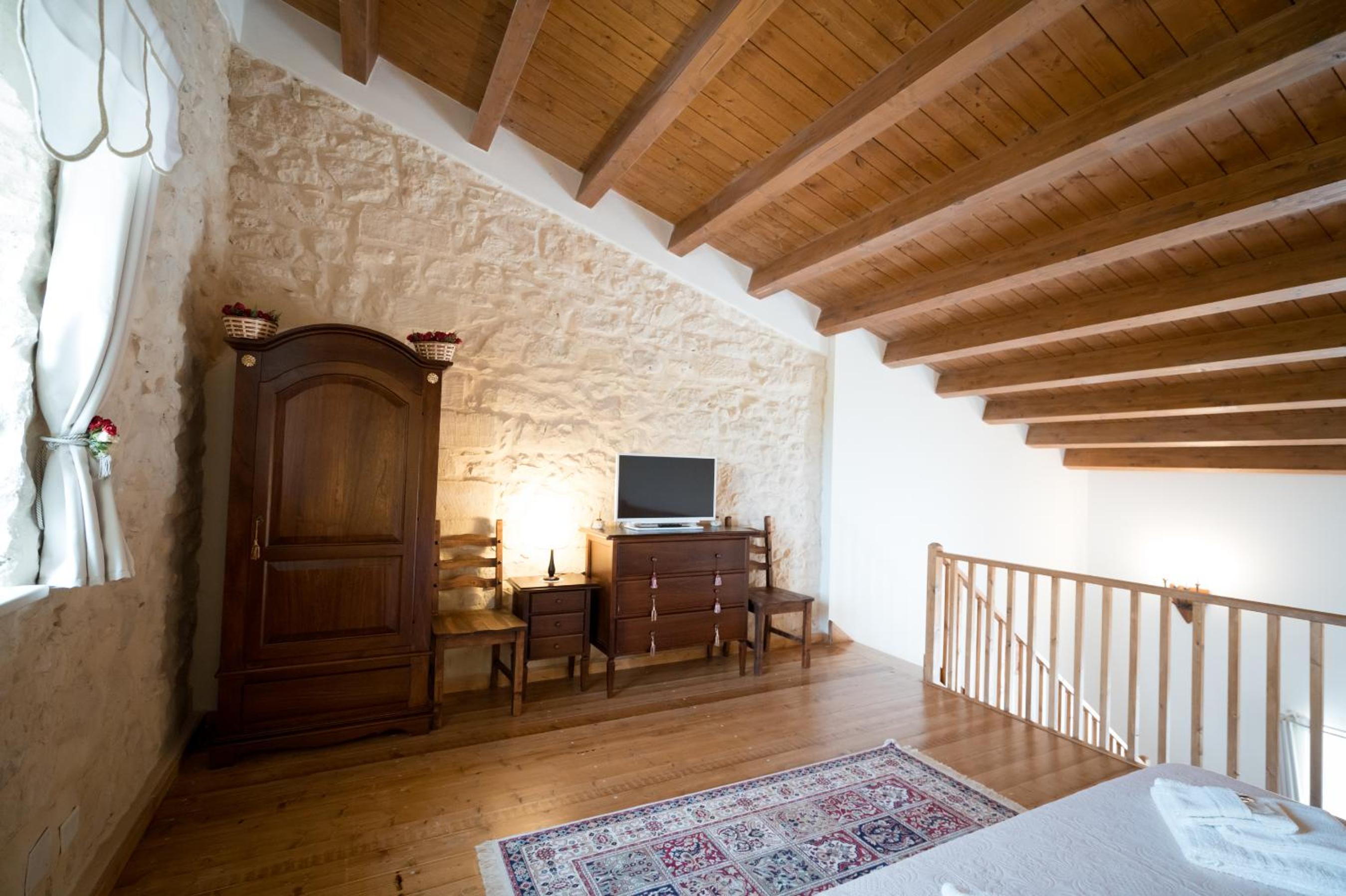 Casale 1821