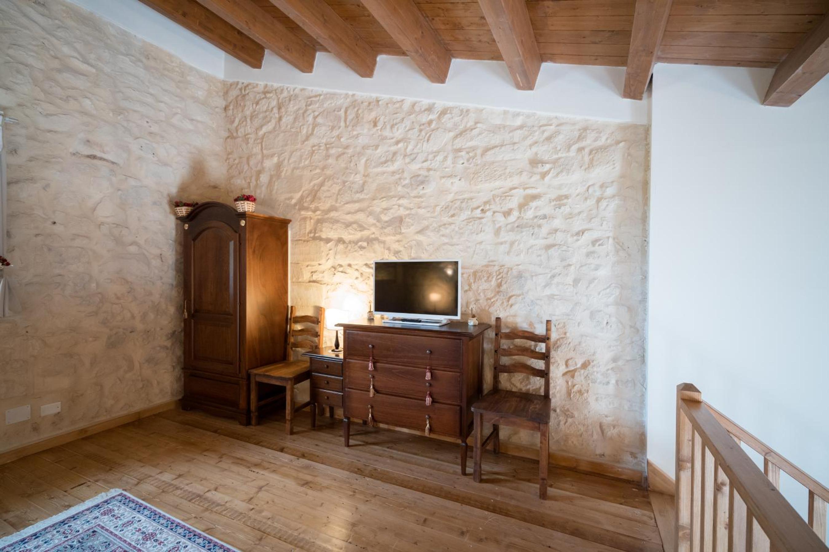 Casale 1821
