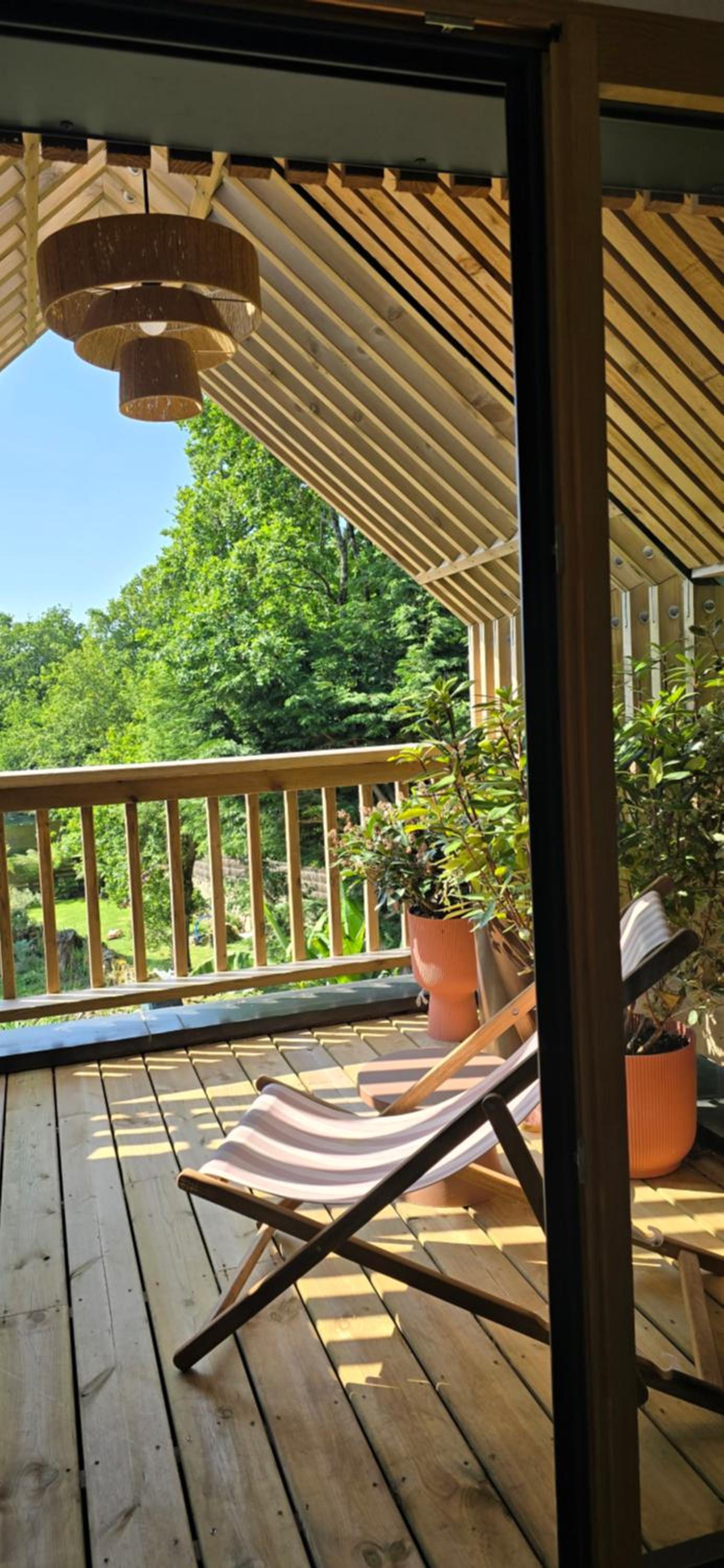 Villa Namasté - Haut de Gamme - 15 pers Spa & Hammam proche port & Mer