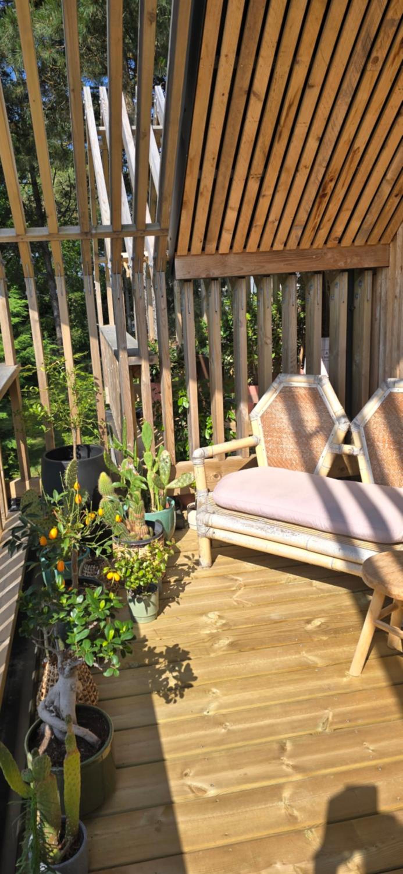 Villa Namasté - Haut de Gamme - 15 pers Spa & Hammam proche port & Mer