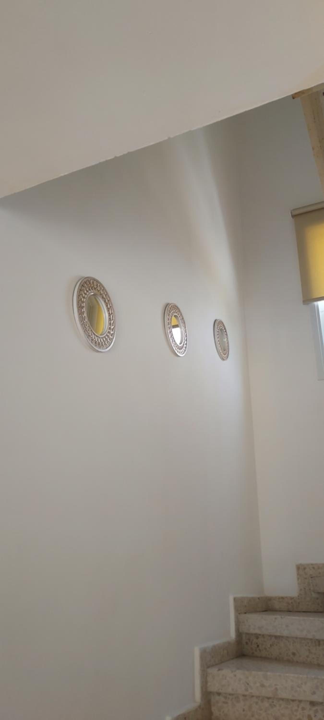 Sea Breeze Maisonette