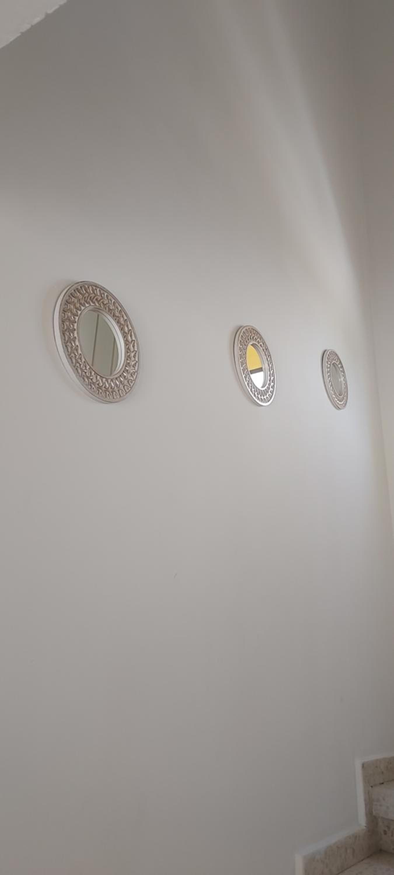 Sea Breeze Maisonette