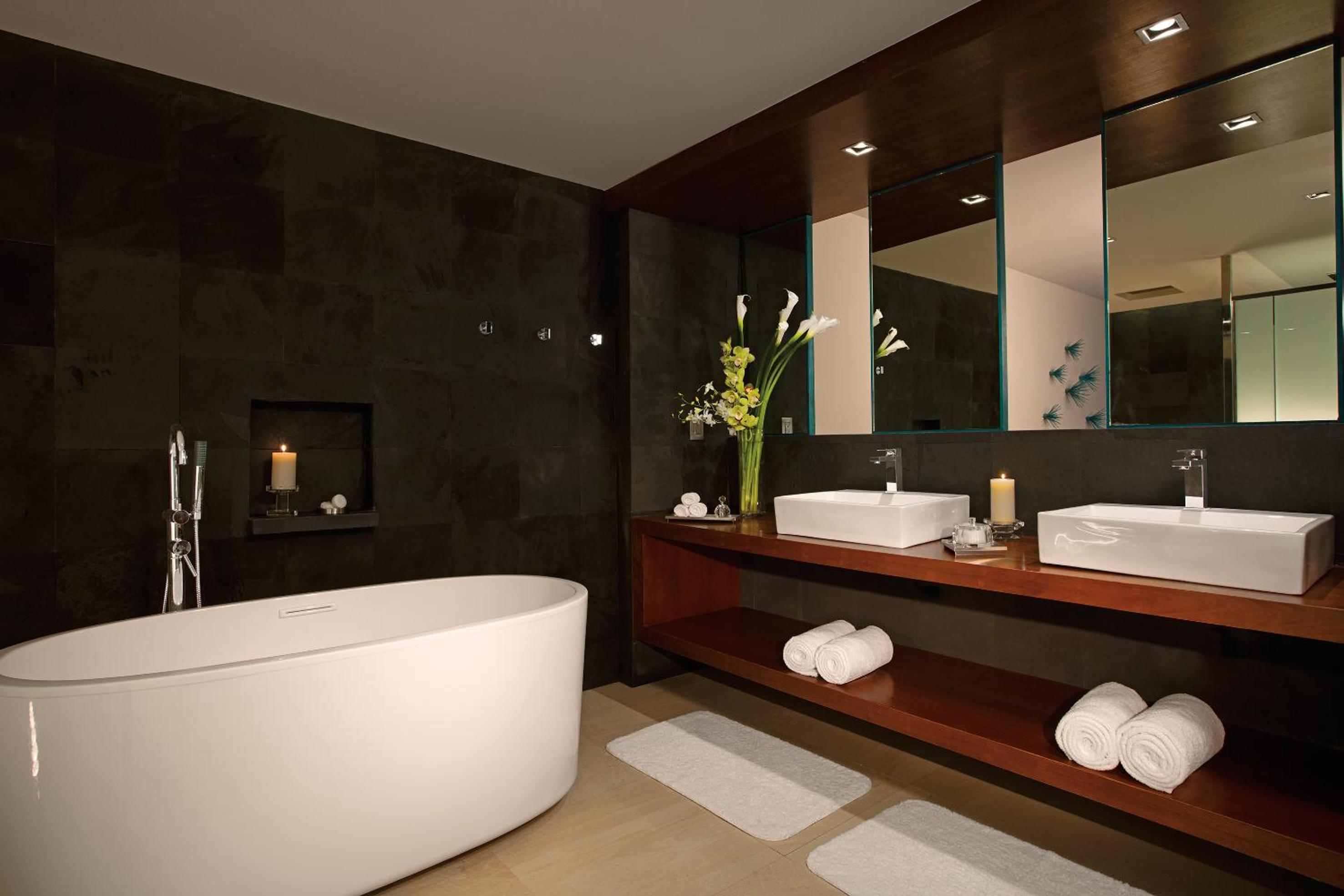 Secrets Aura Cozumel - Adults Only - Property Image 43