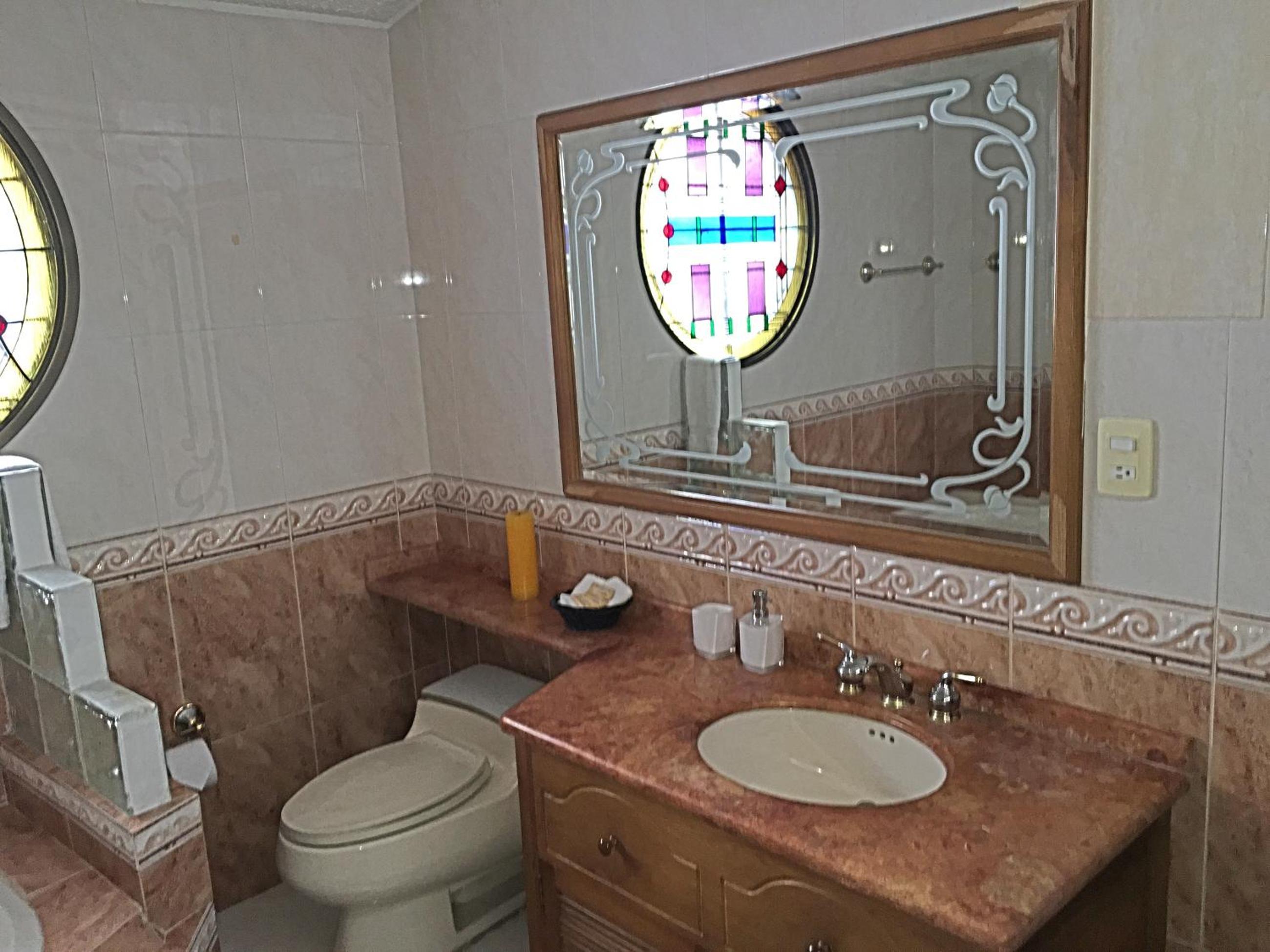 Hotel Loft Dorado