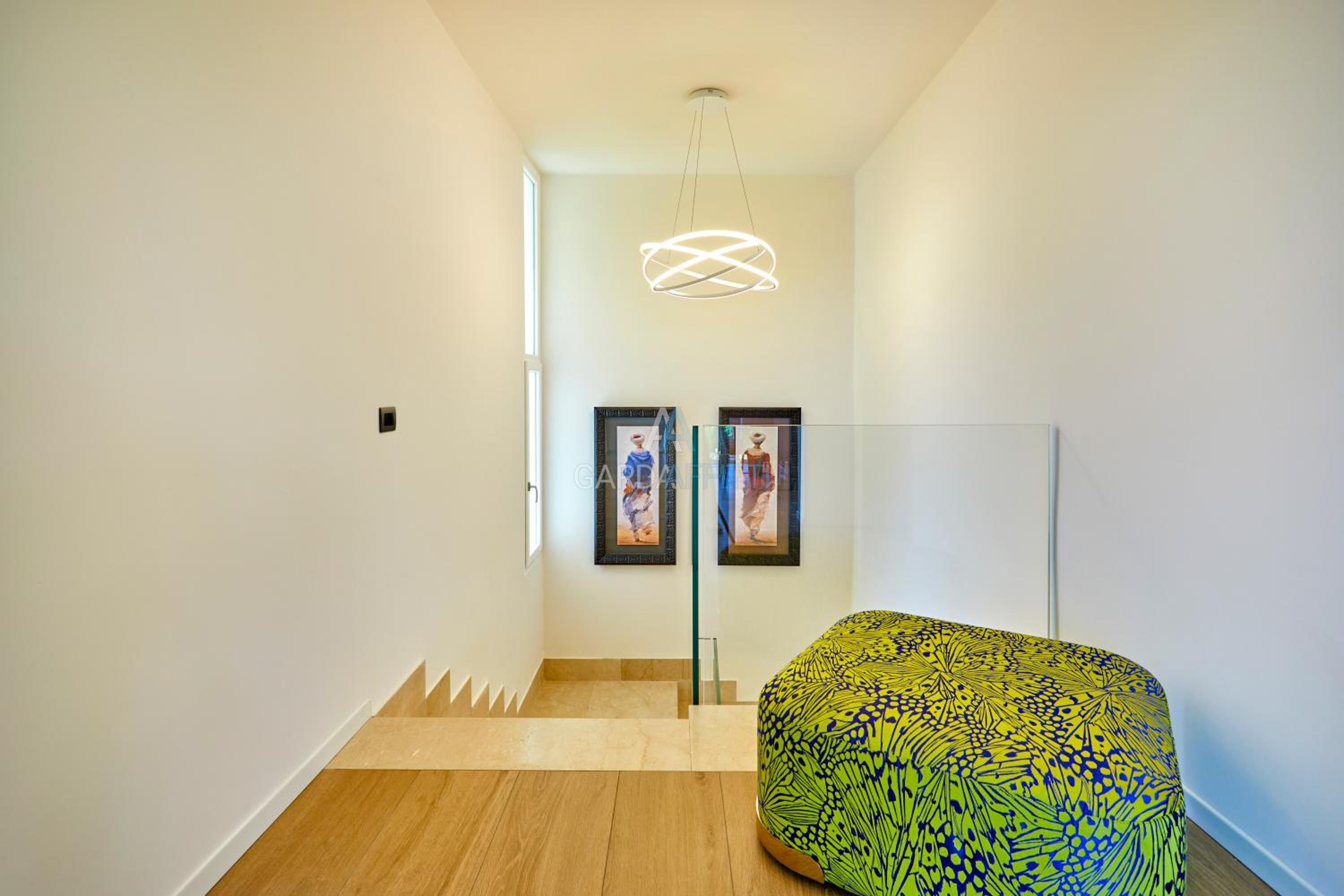 Diamond Lake View - Prestige Villa a 100m dal Lago