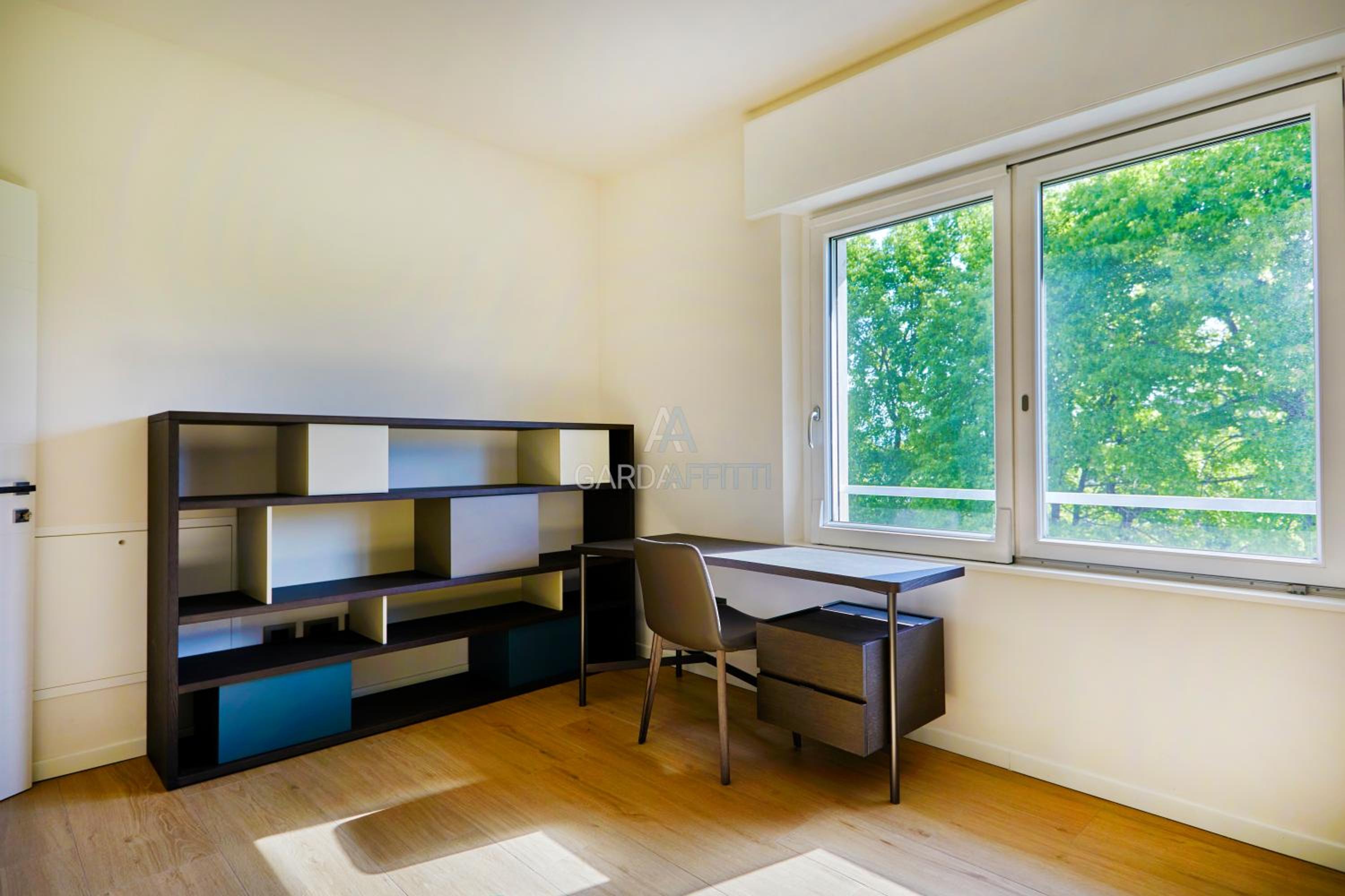 Diamond Lake View - Prestige Villa a 100m dal Lago