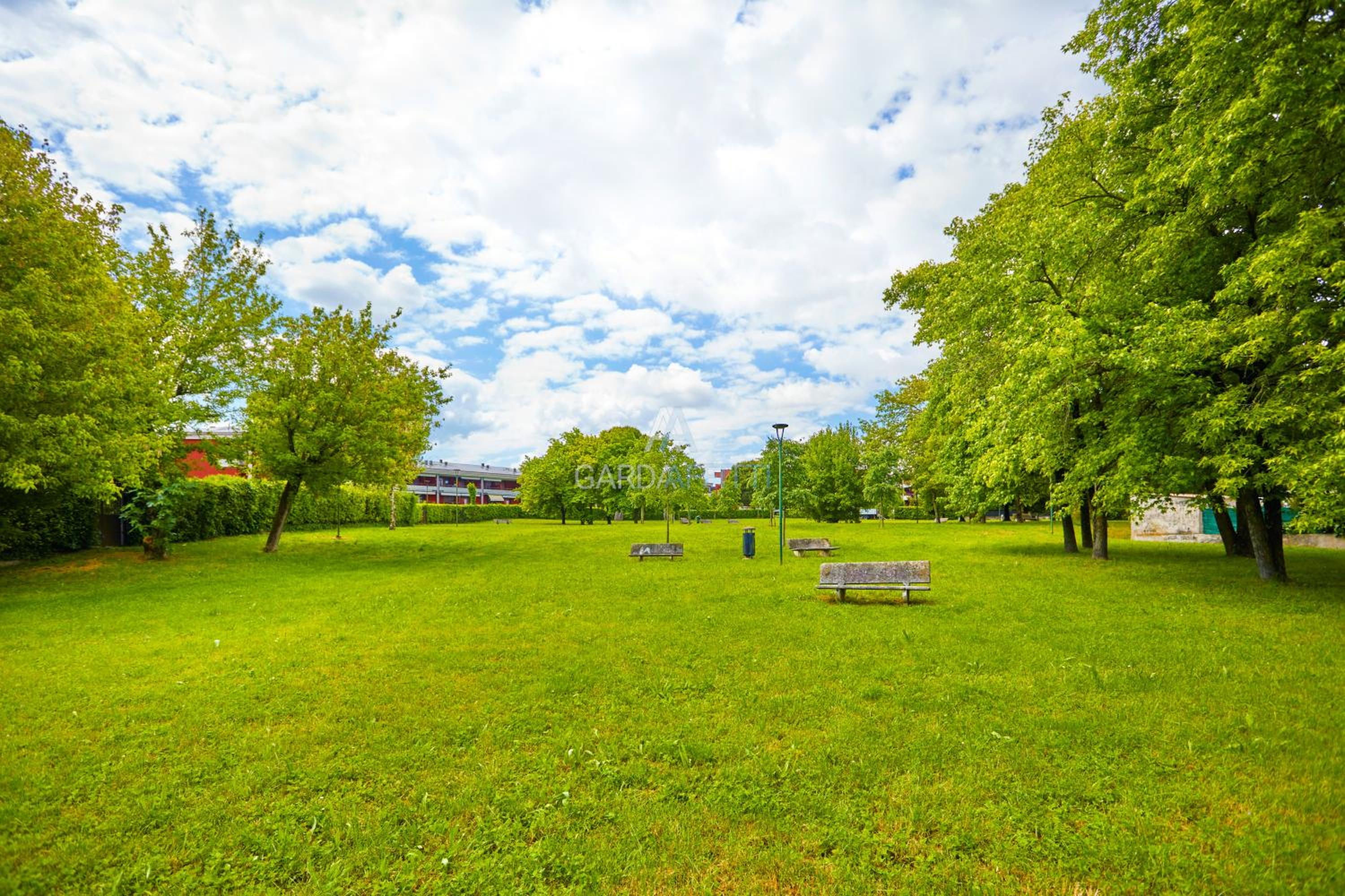 Diamond Lake View - Prestige Villa a 100m dal Lago