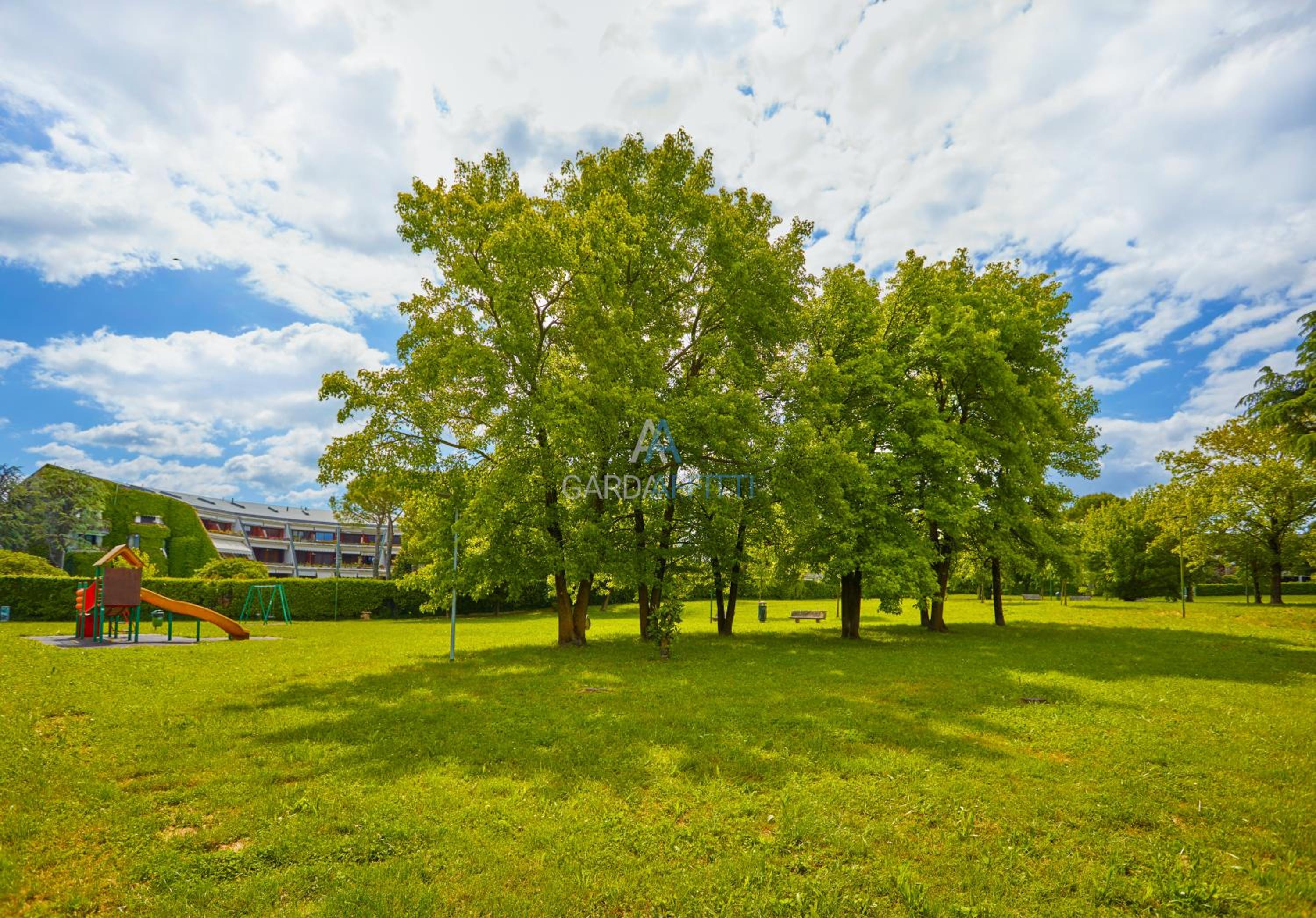 Diamond Lake View - Prestige Villa a 100m dal Lago