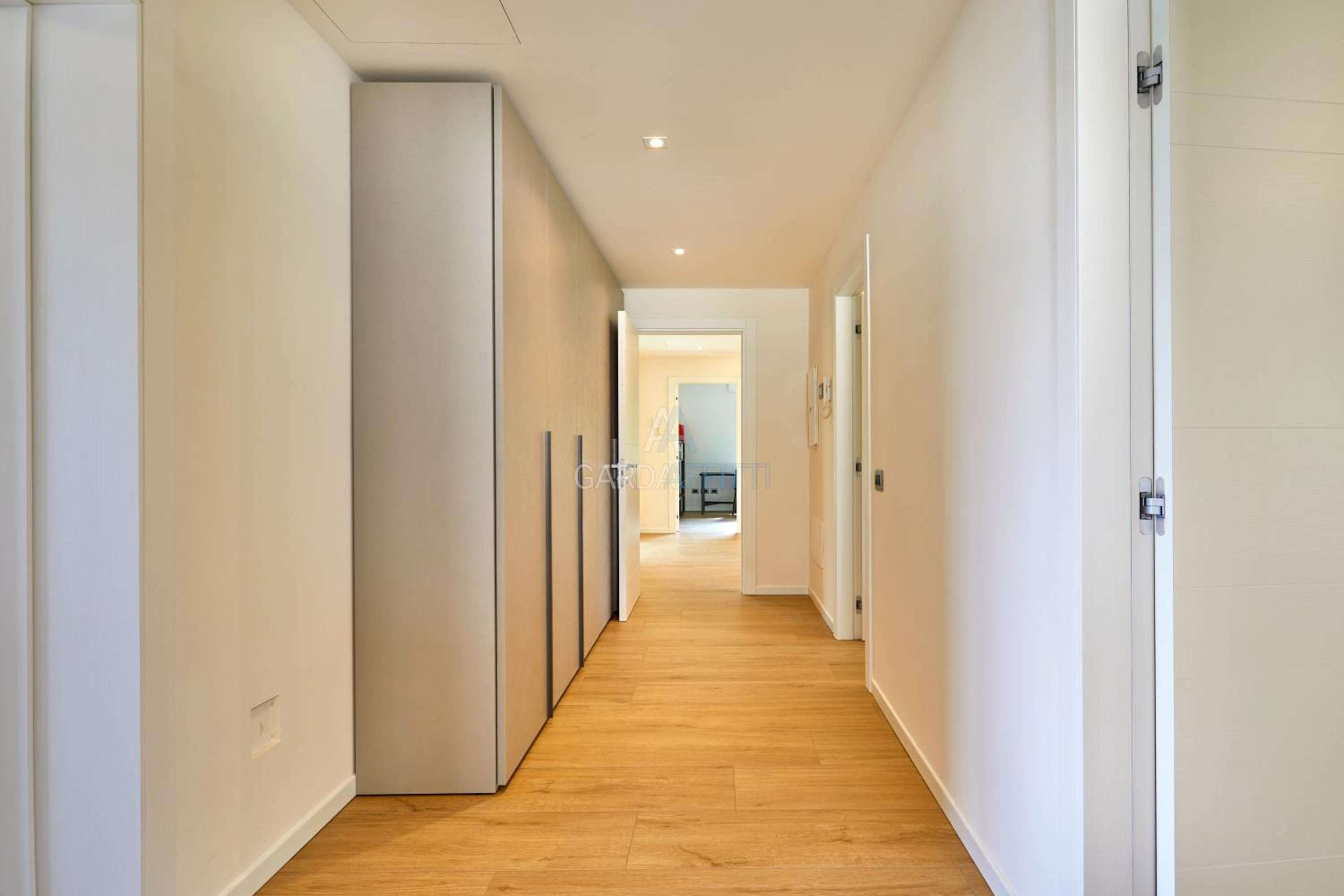 Diamond Lake View - Prestige Villa a 100m dal Lago