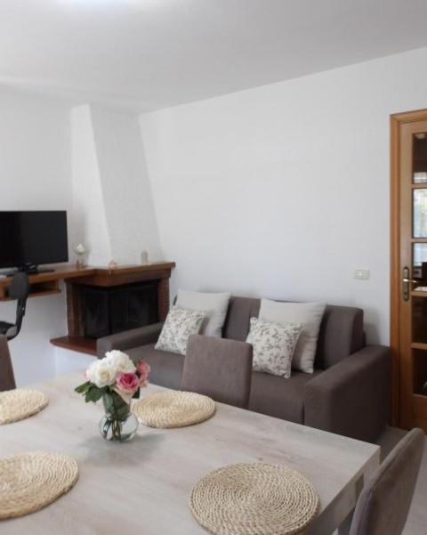 Casa vacanze da Gigi
