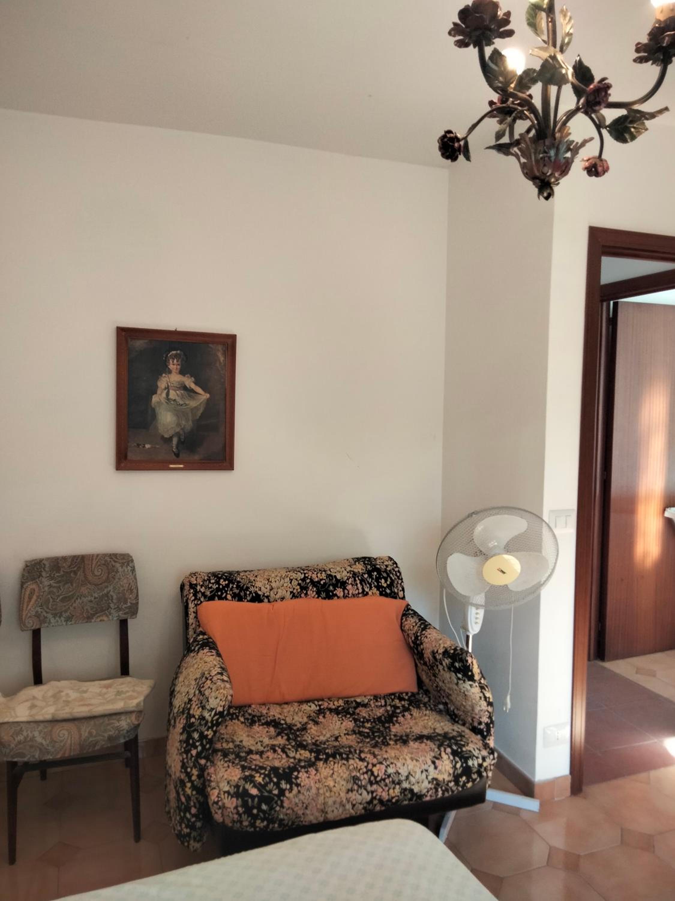 Etna view Villa Letizia a Taormina