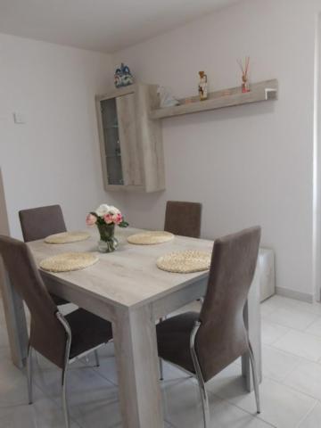 Casa vacanze da Gigi