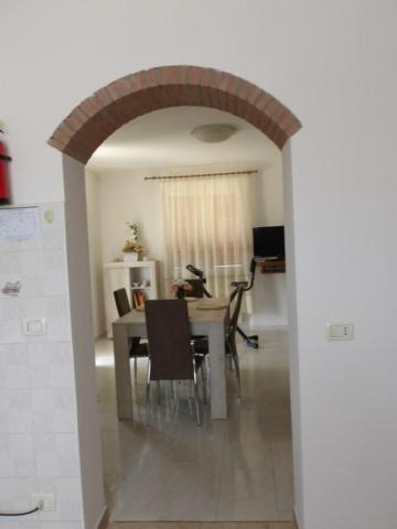 Casa vacanze da Gigi