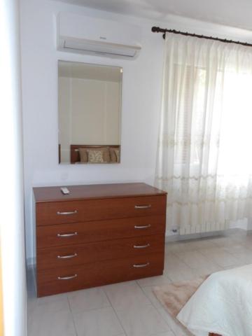 Casa vacanze da Gigi