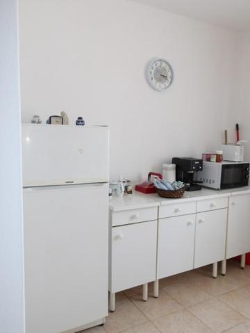Casa vacanze da Gigi