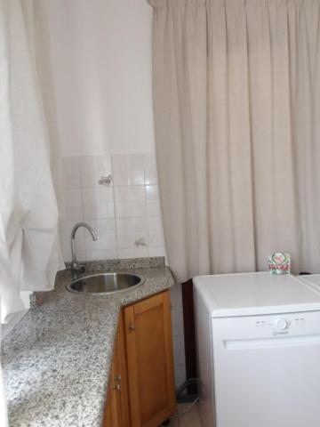 Casa vacanze da Gigi