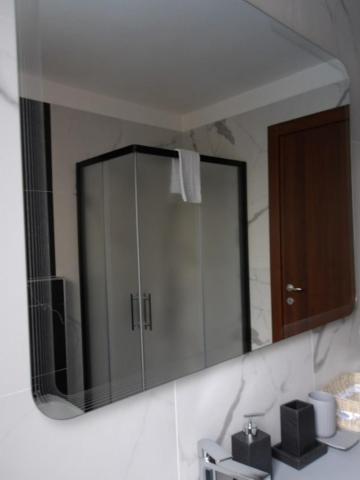 Casa vacanze da Gigi