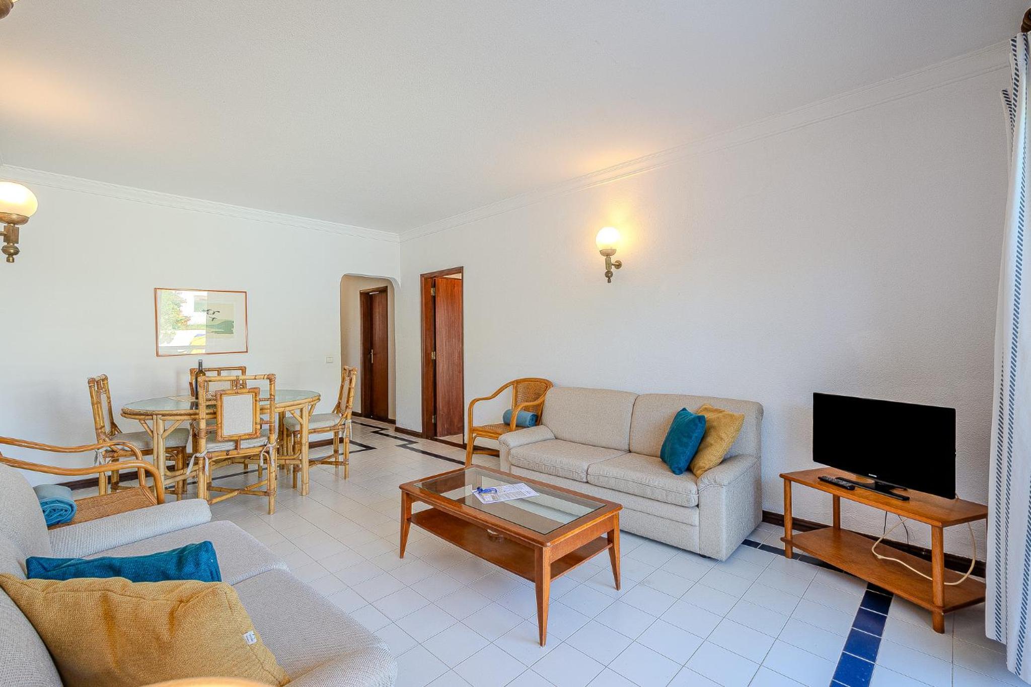 Casa Rita by Sunnyway