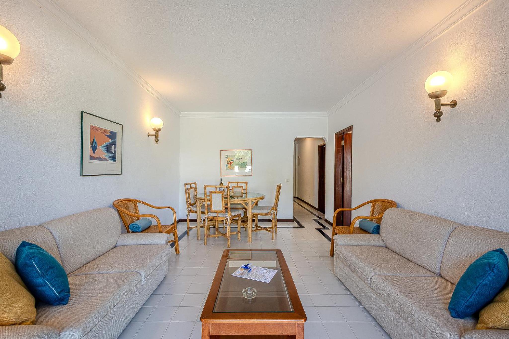 Casa Rita by Sunnyway