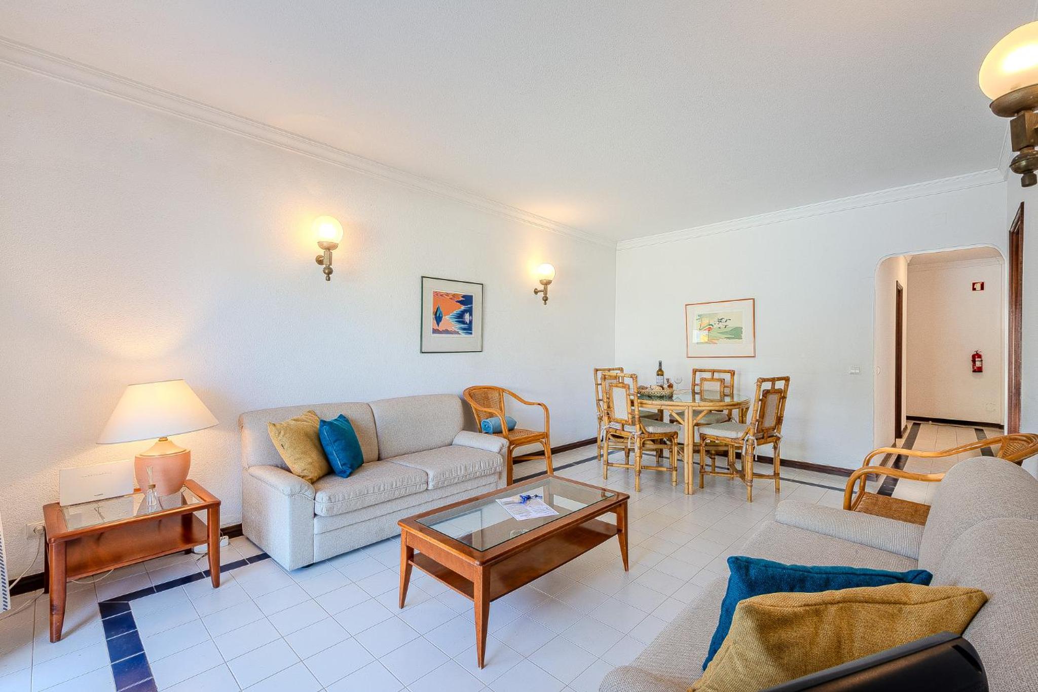 Casa Rita by Sunnyway