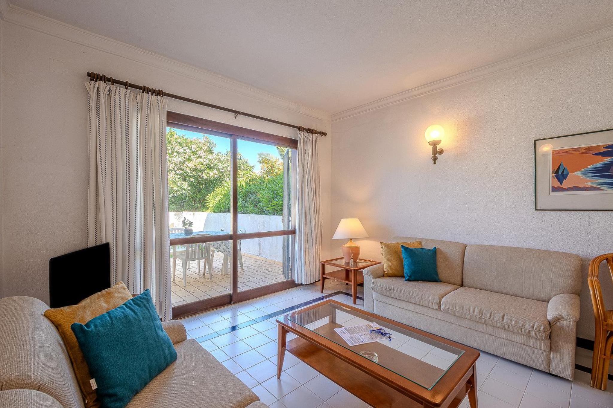 Casa Rita by Sunnyway