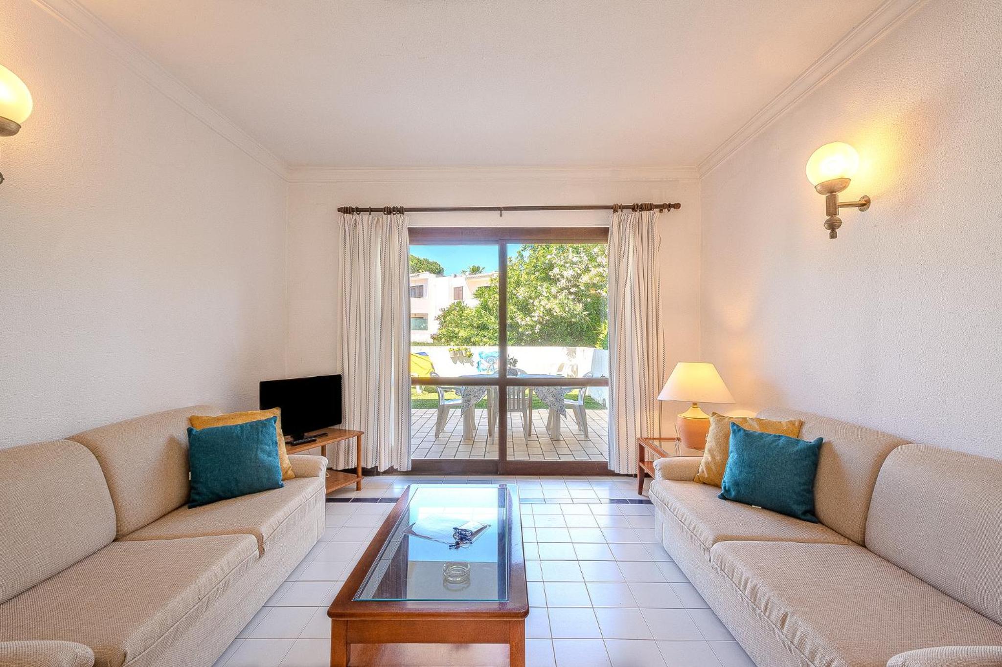 Casa Rita by Sunnyway