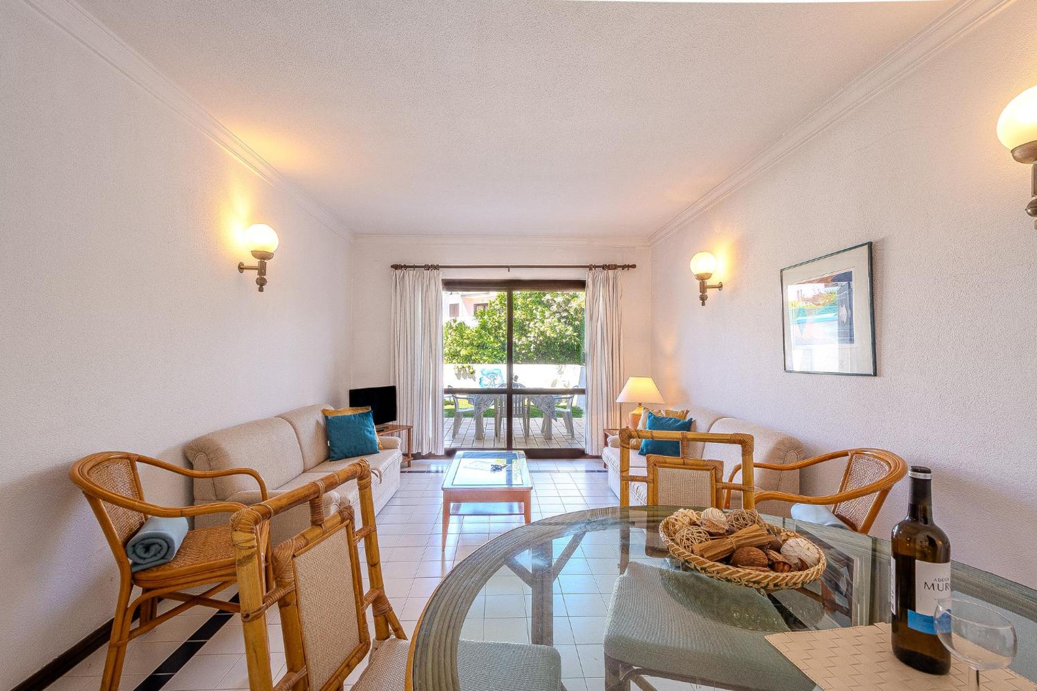 Casa Rita by Sunnyway