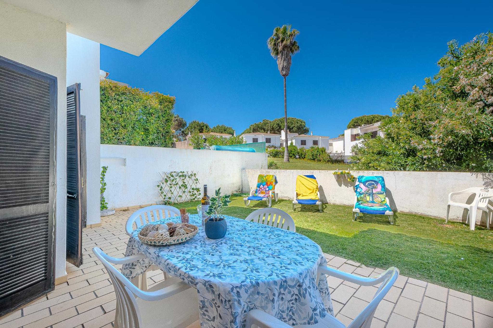 Casa Rita by Sunnyway