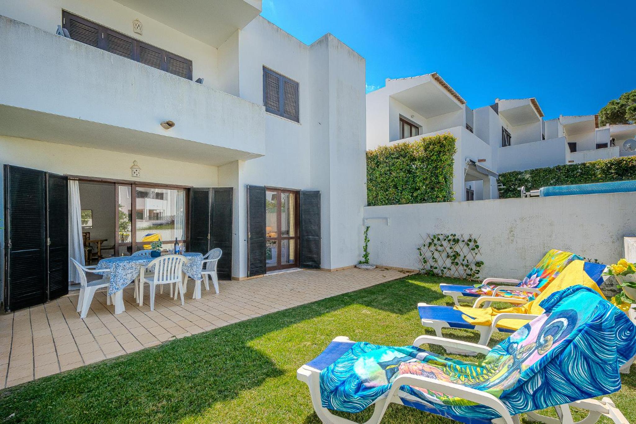 Casa Rita by Sunnyway