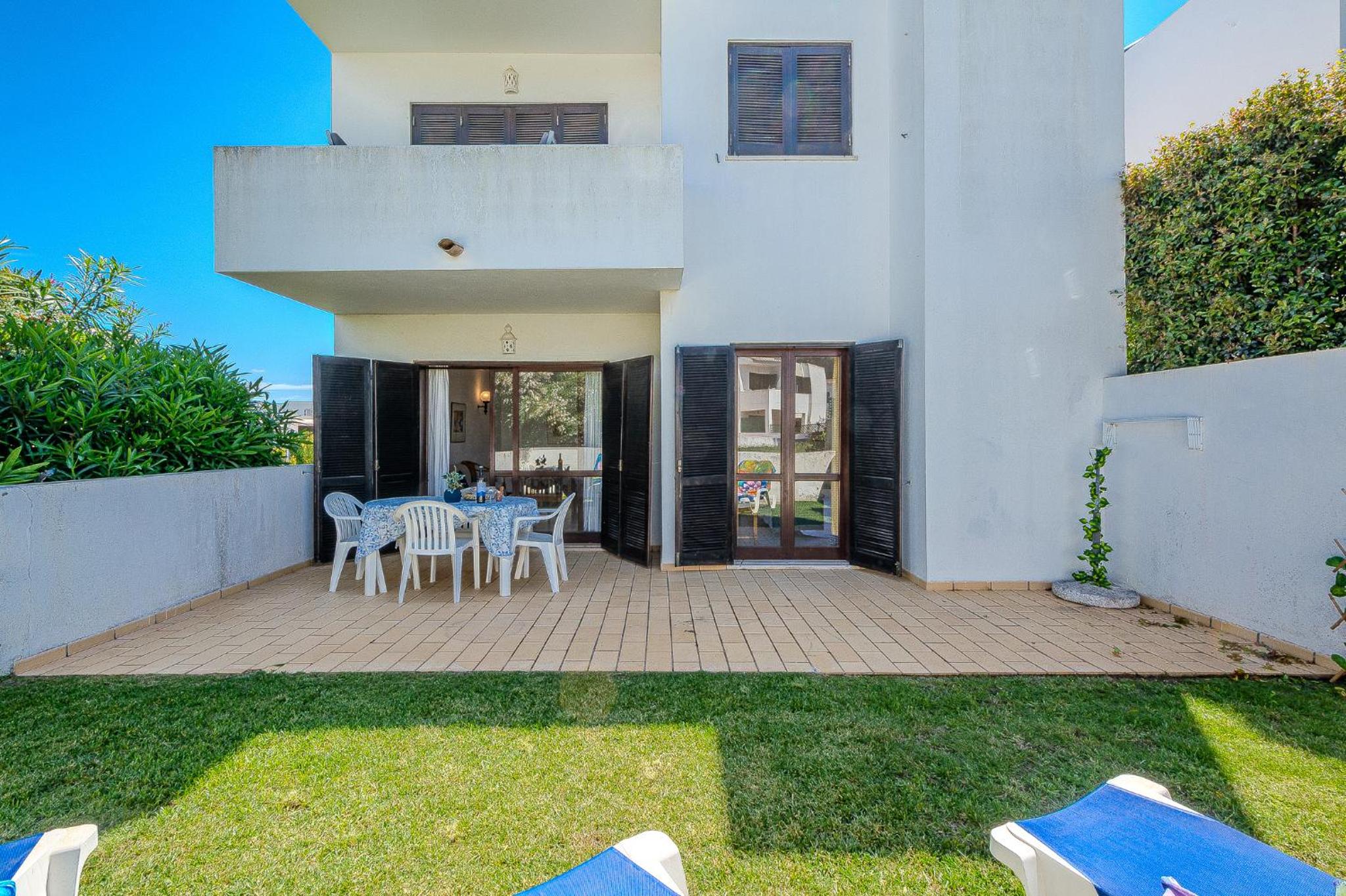 Casa Rita by Sunnyway