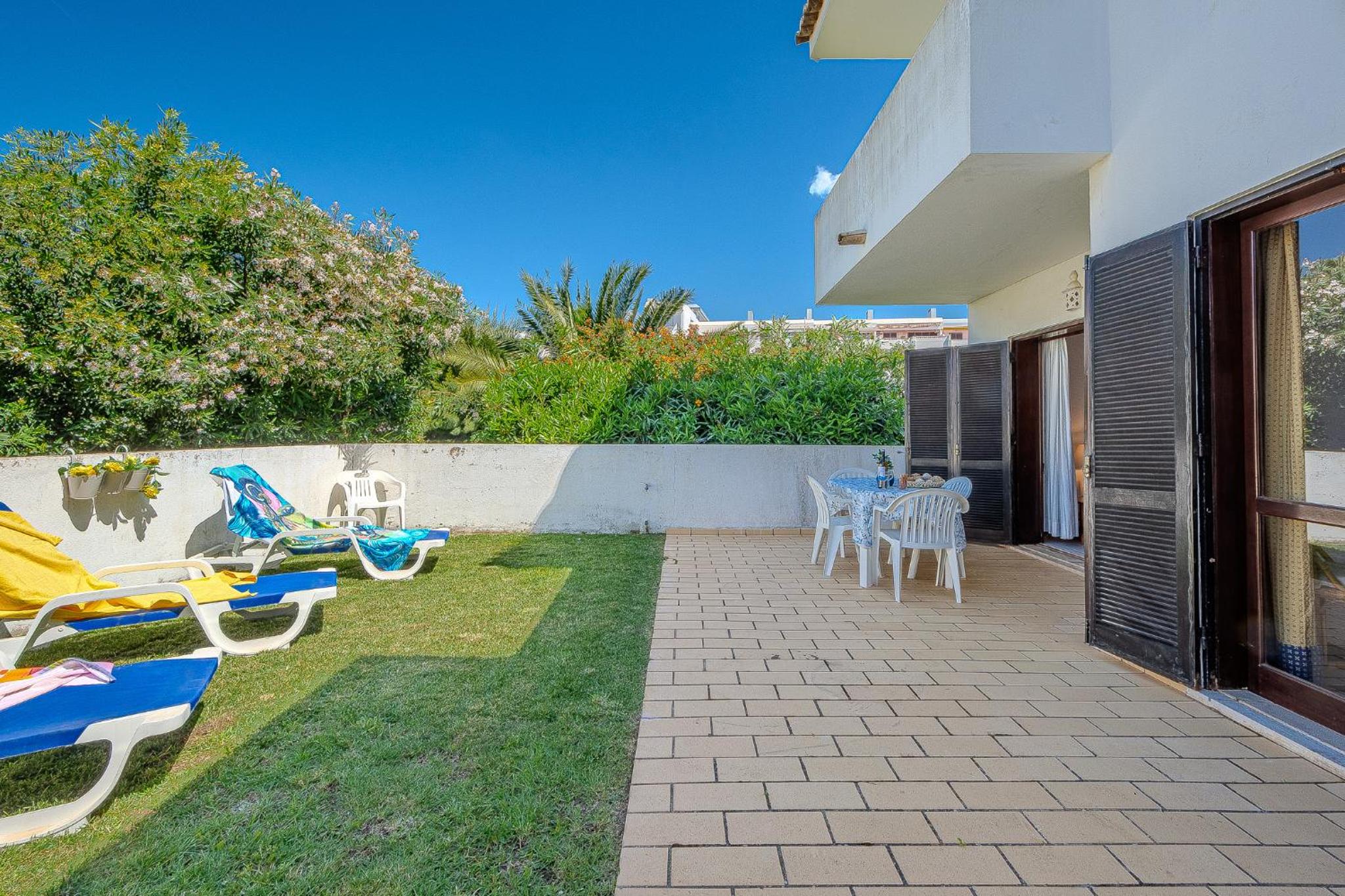 Casa Rita by Sunnyway
