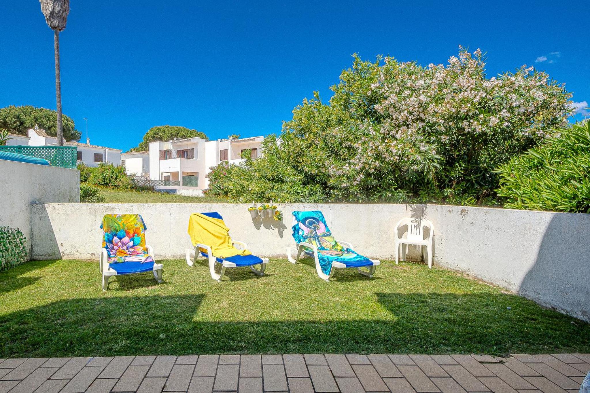 Casa Rita by Sunnyway