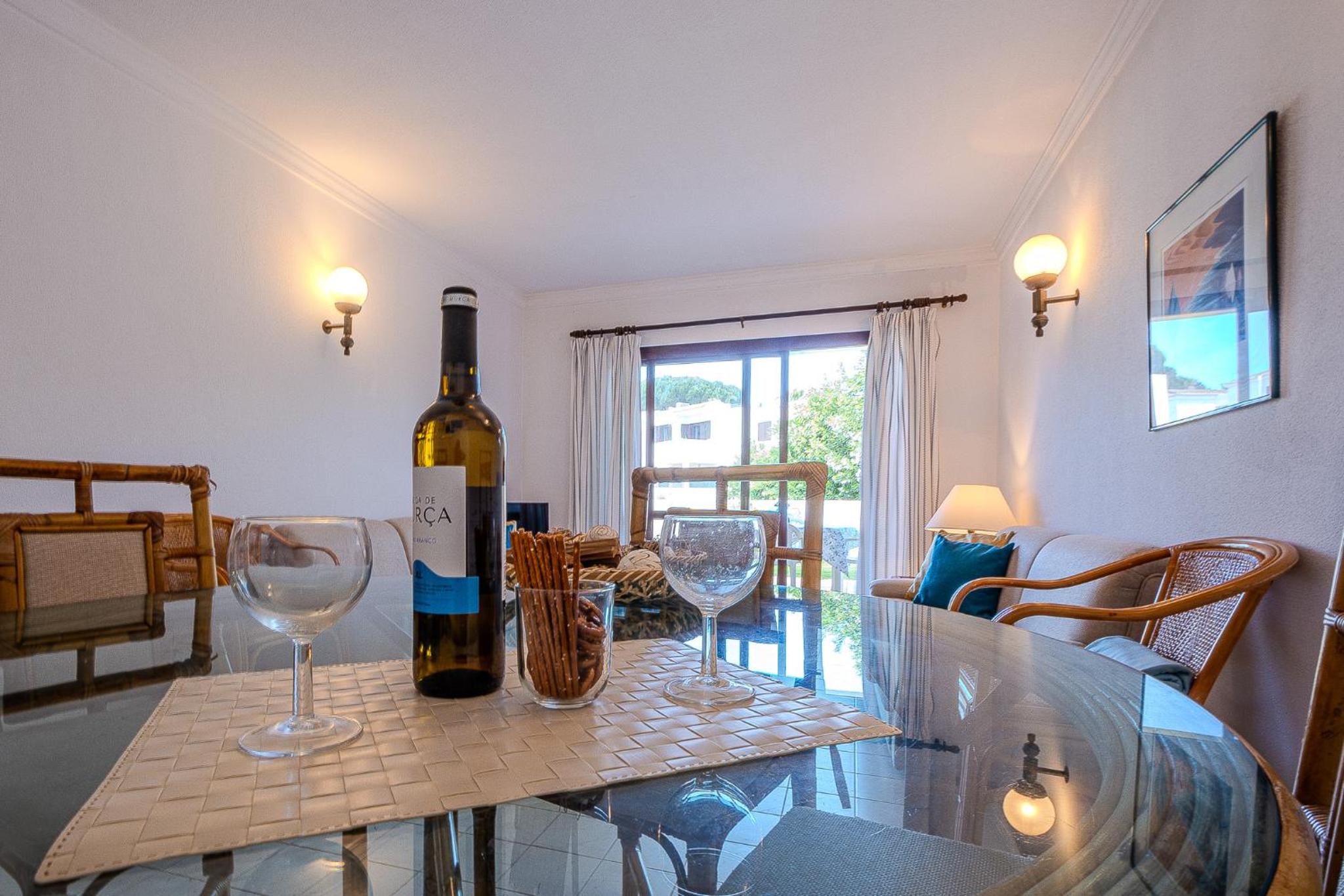 Casa Rita by Sunnyway