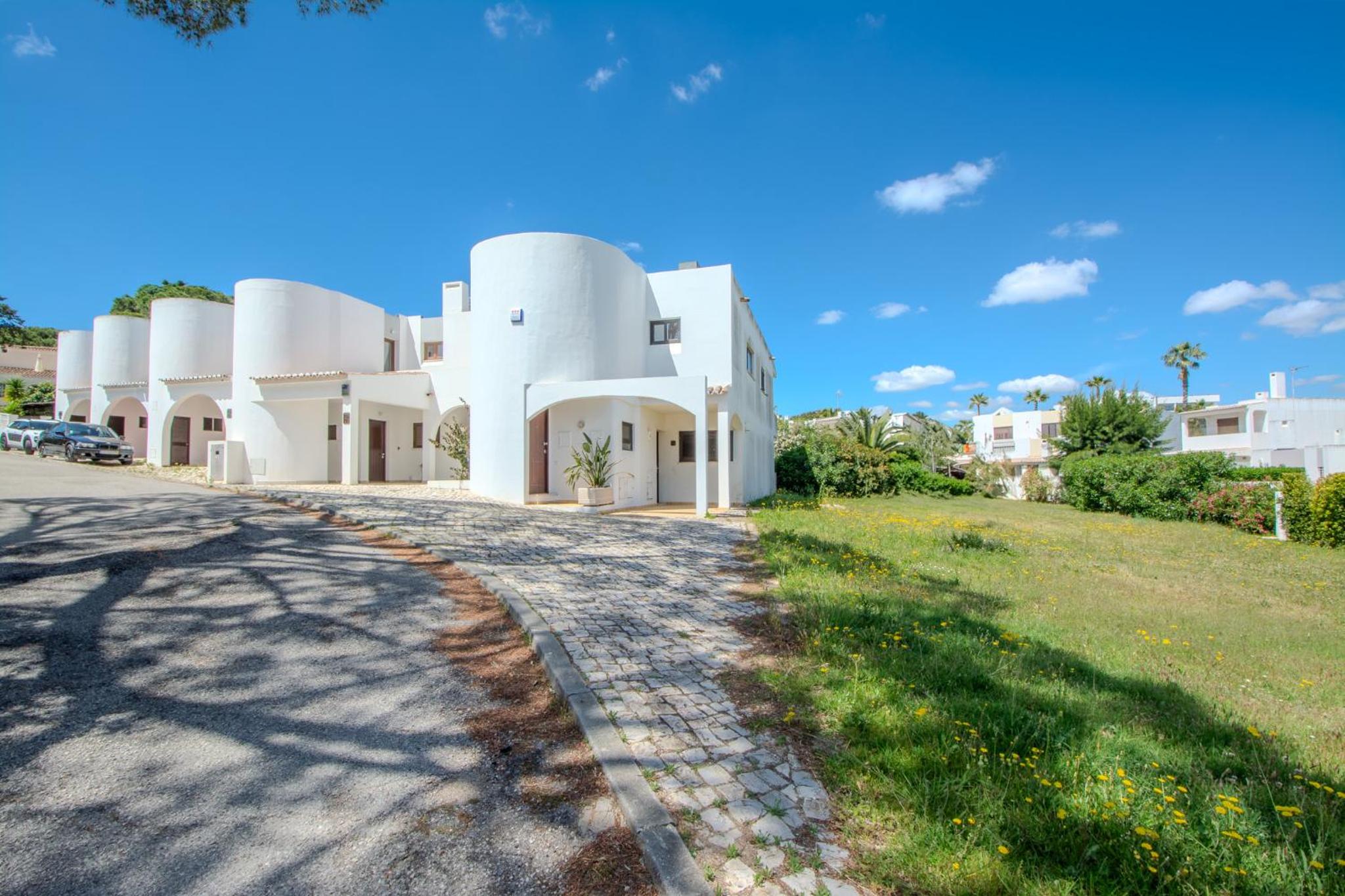 Casa Rita by Sunnyway