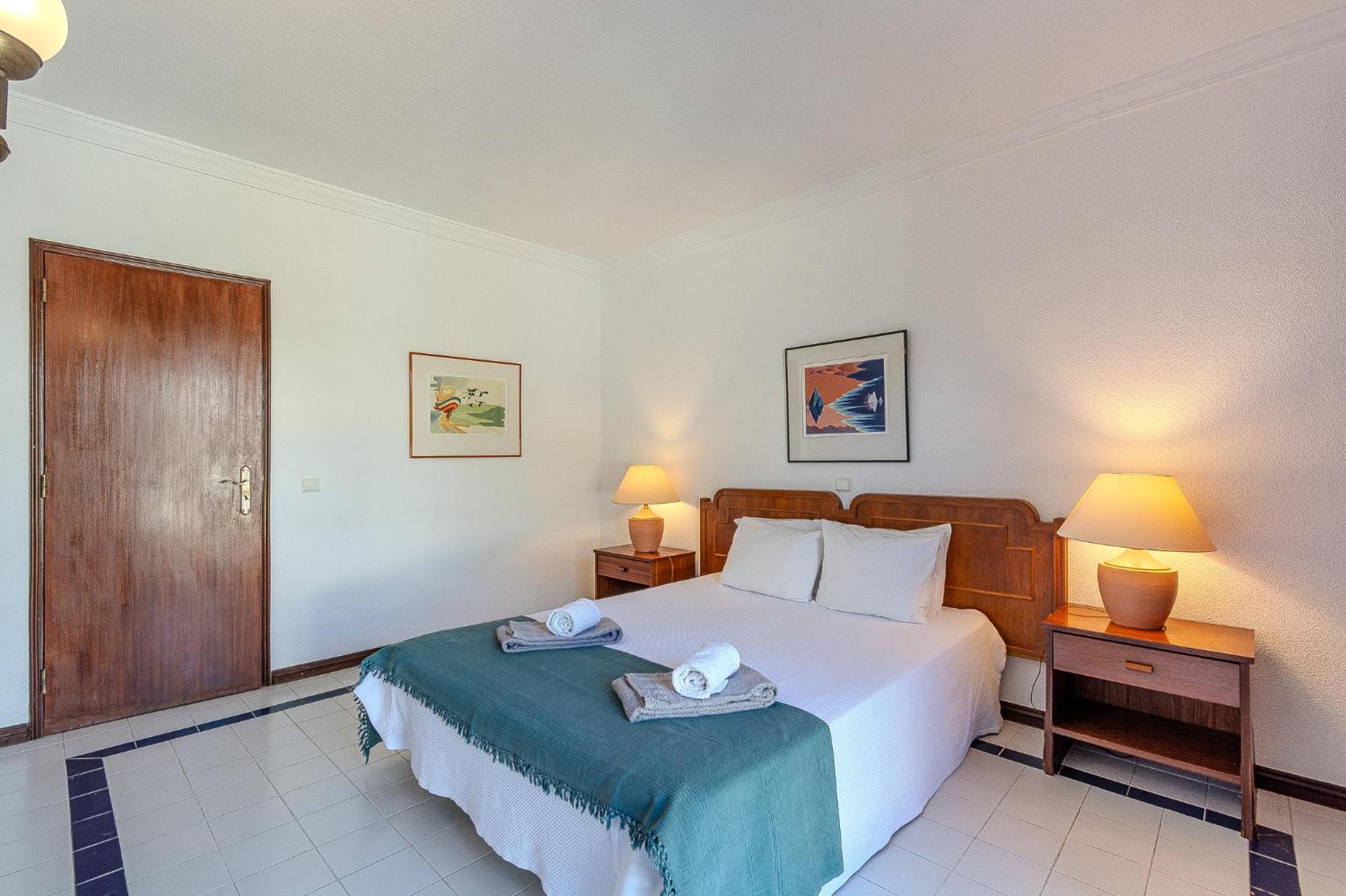 Casa Rita by Sunnyway