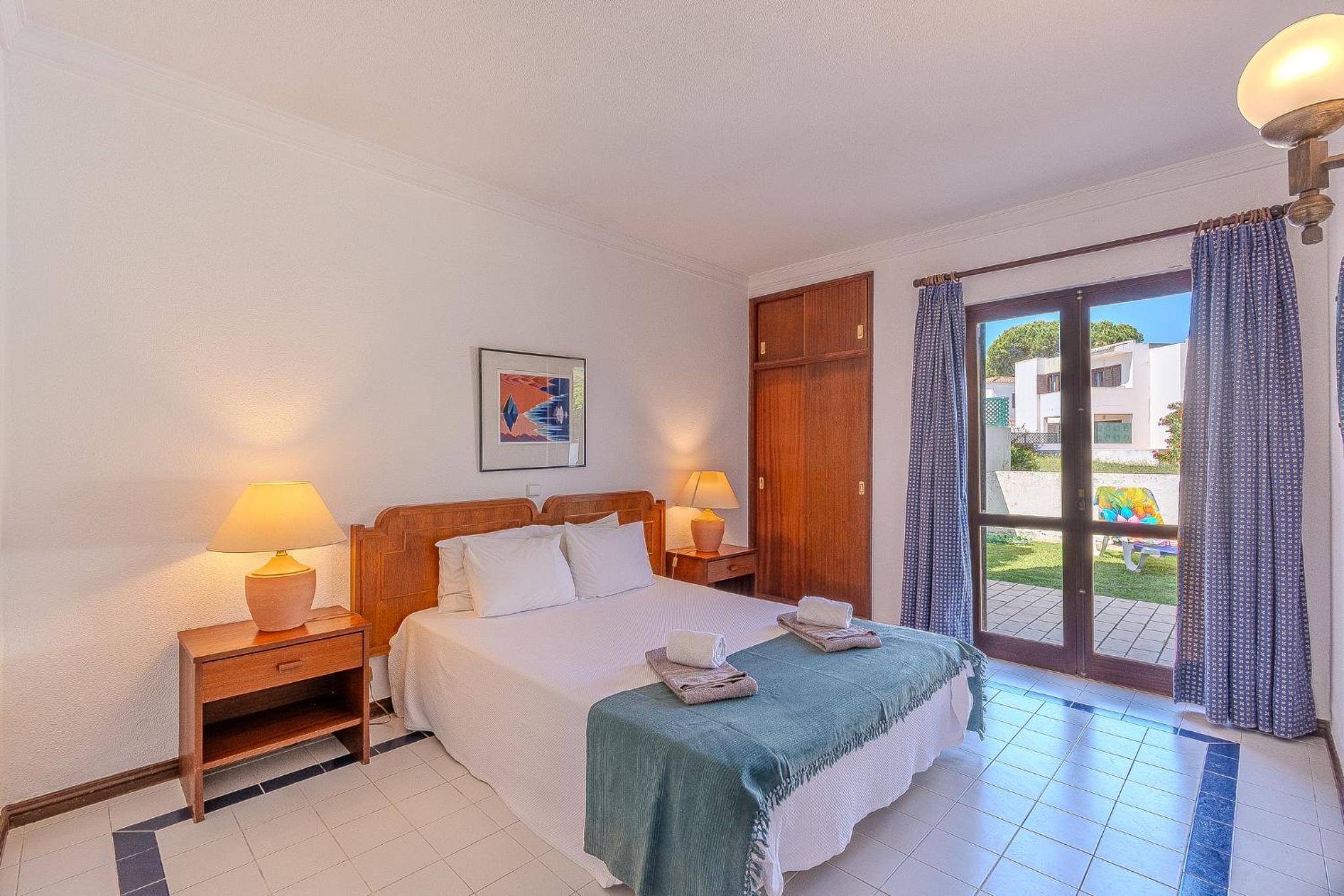 Casa Rita by Sunnyway