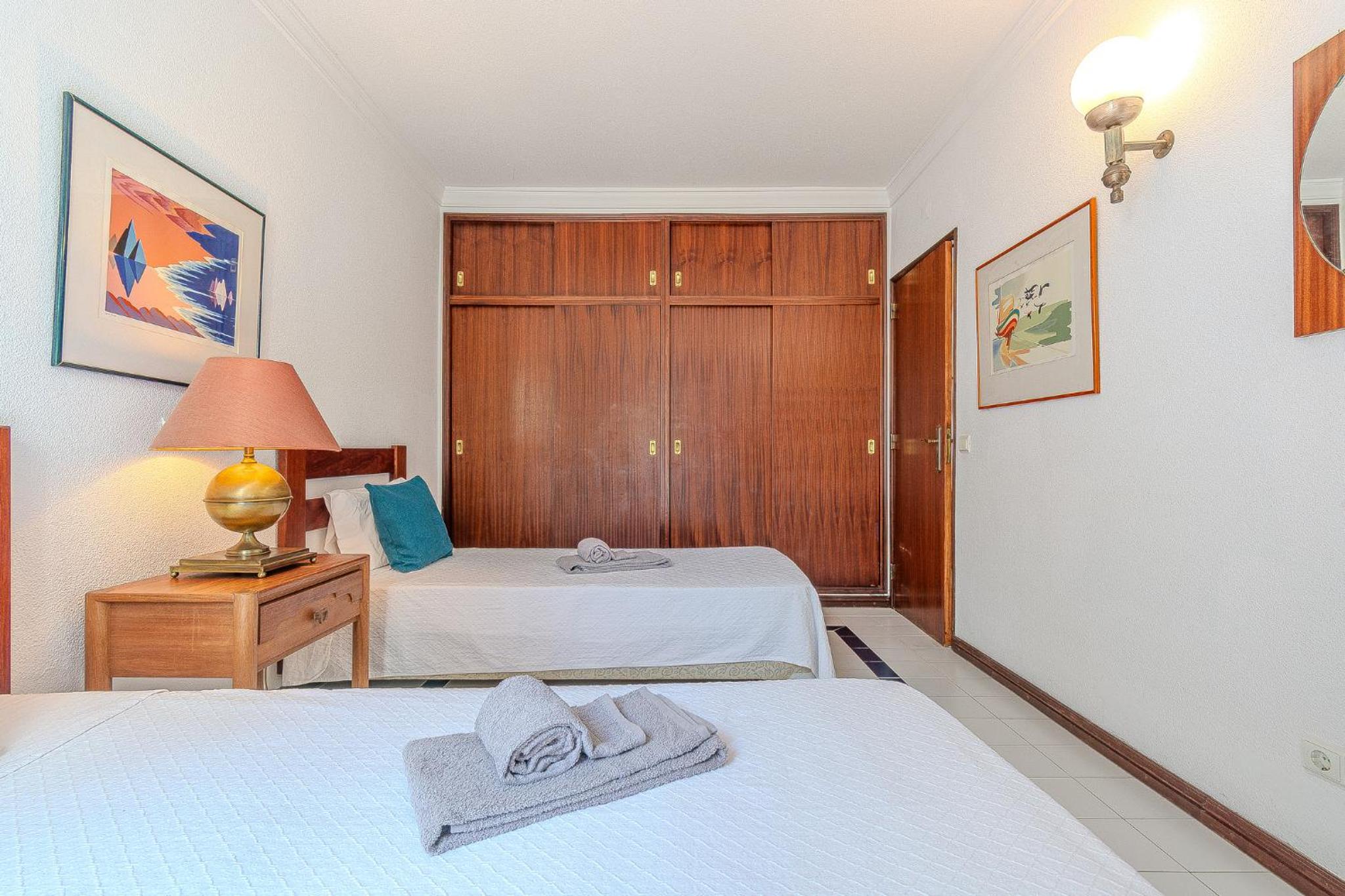 Casa Rita by Sunnyway