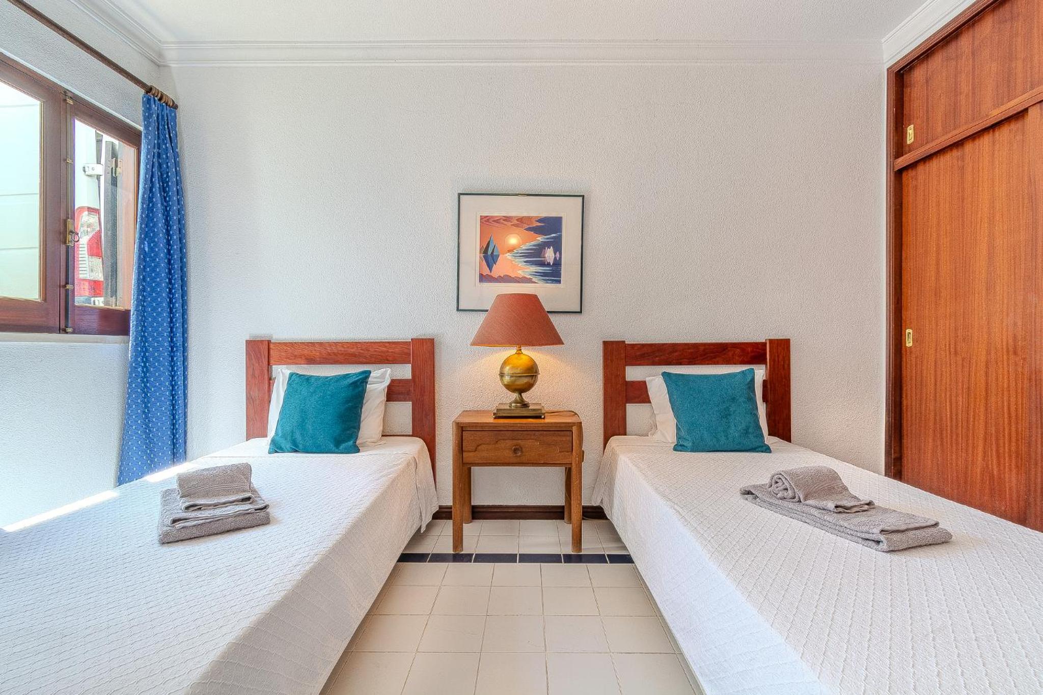 Casa Rita by Sunnyway