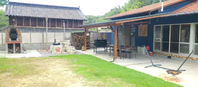 GREAT VACATION