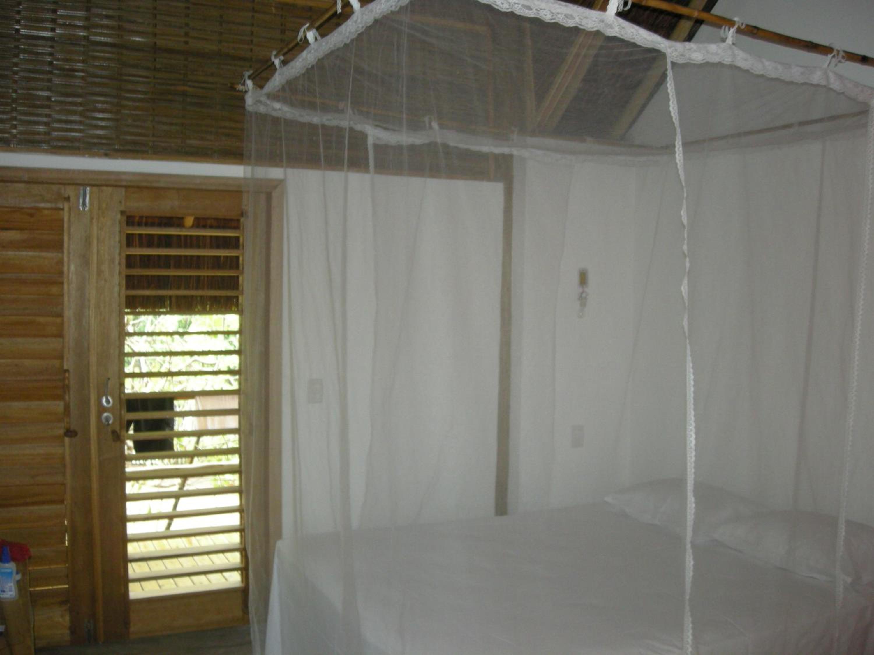 Bed & Breakfast Casa Dos Cajueiros