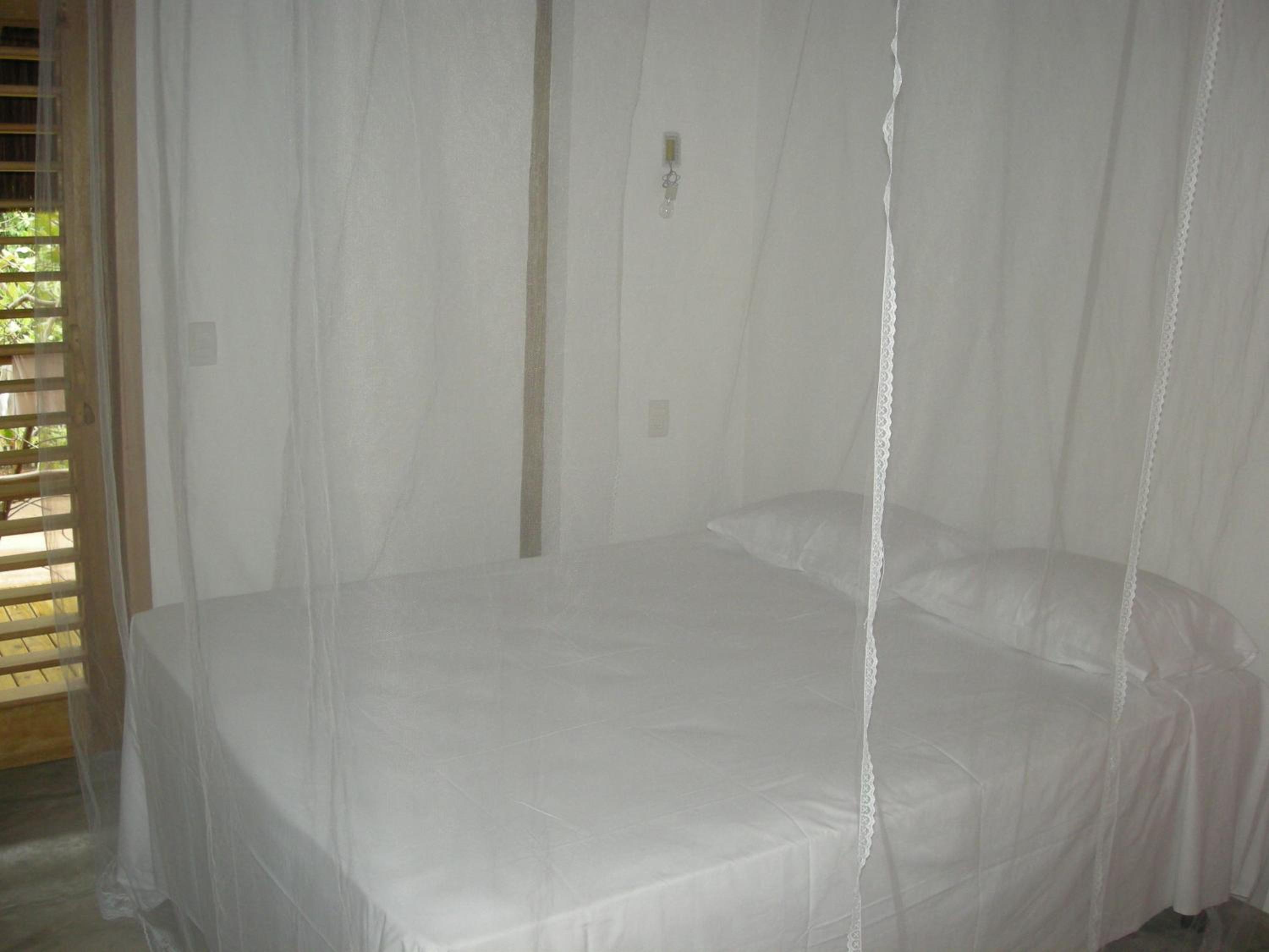 Bed & Breakfast Casa Dos Cajueiros