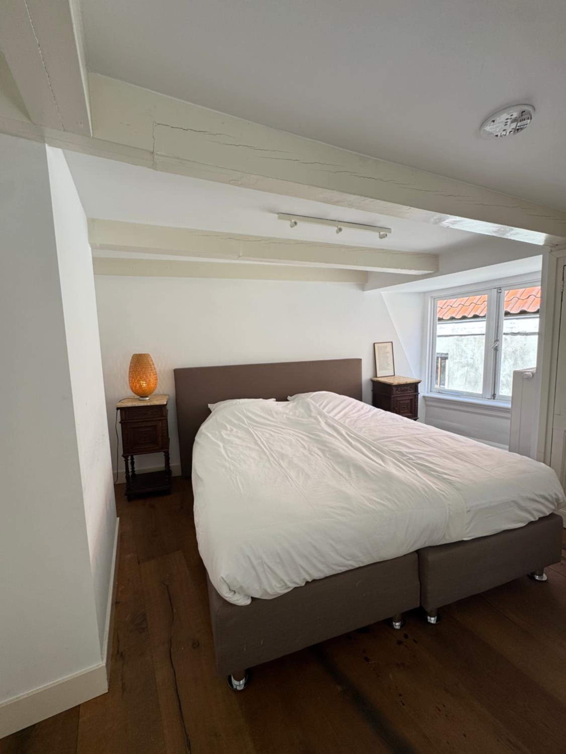 Barbera Guesthouse Hotel Apartments - Experience local life in the Old Centre